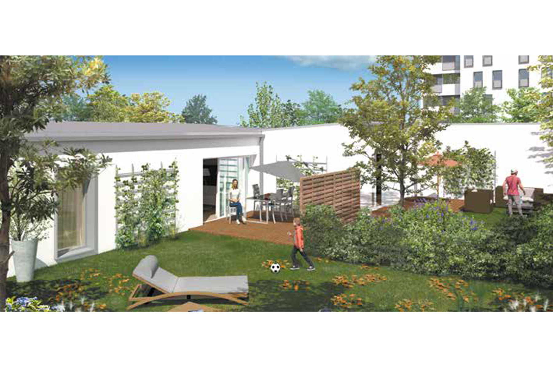 66m²