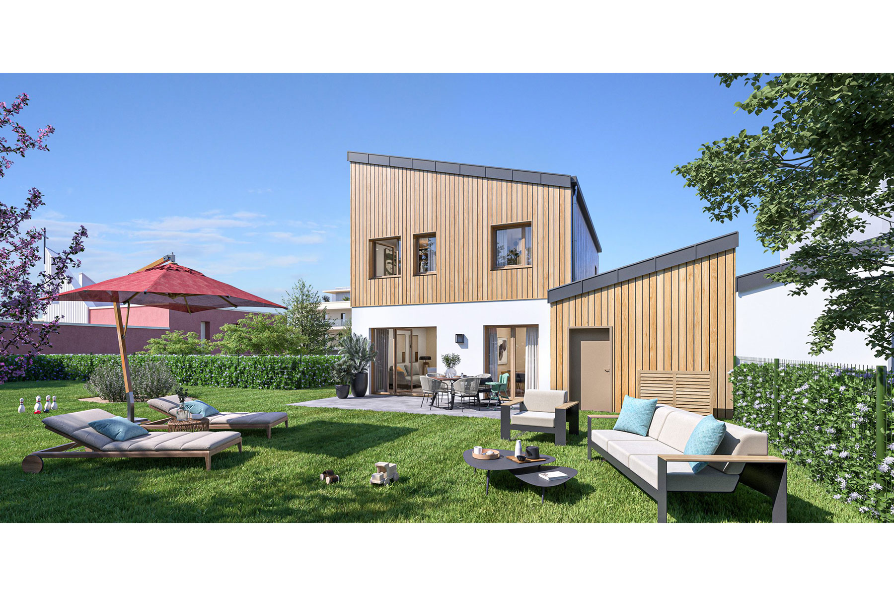 28m²