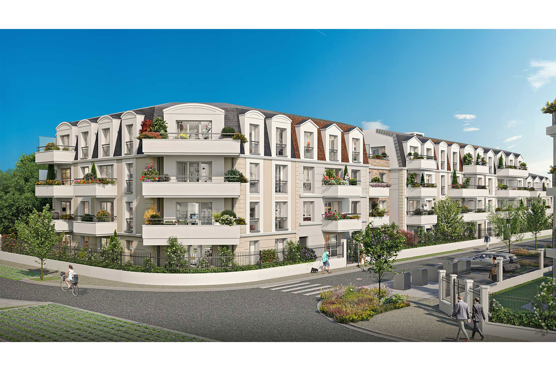 79m²