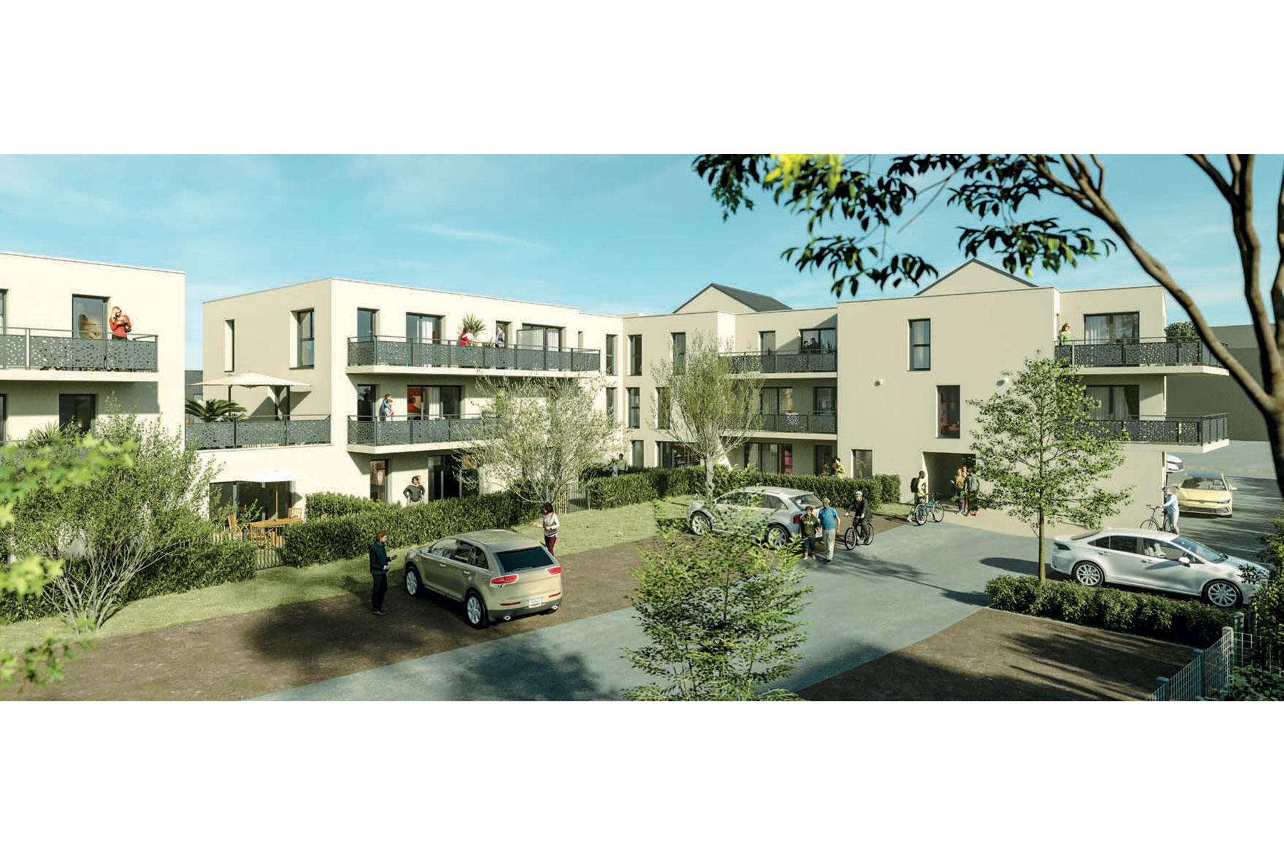 72m²