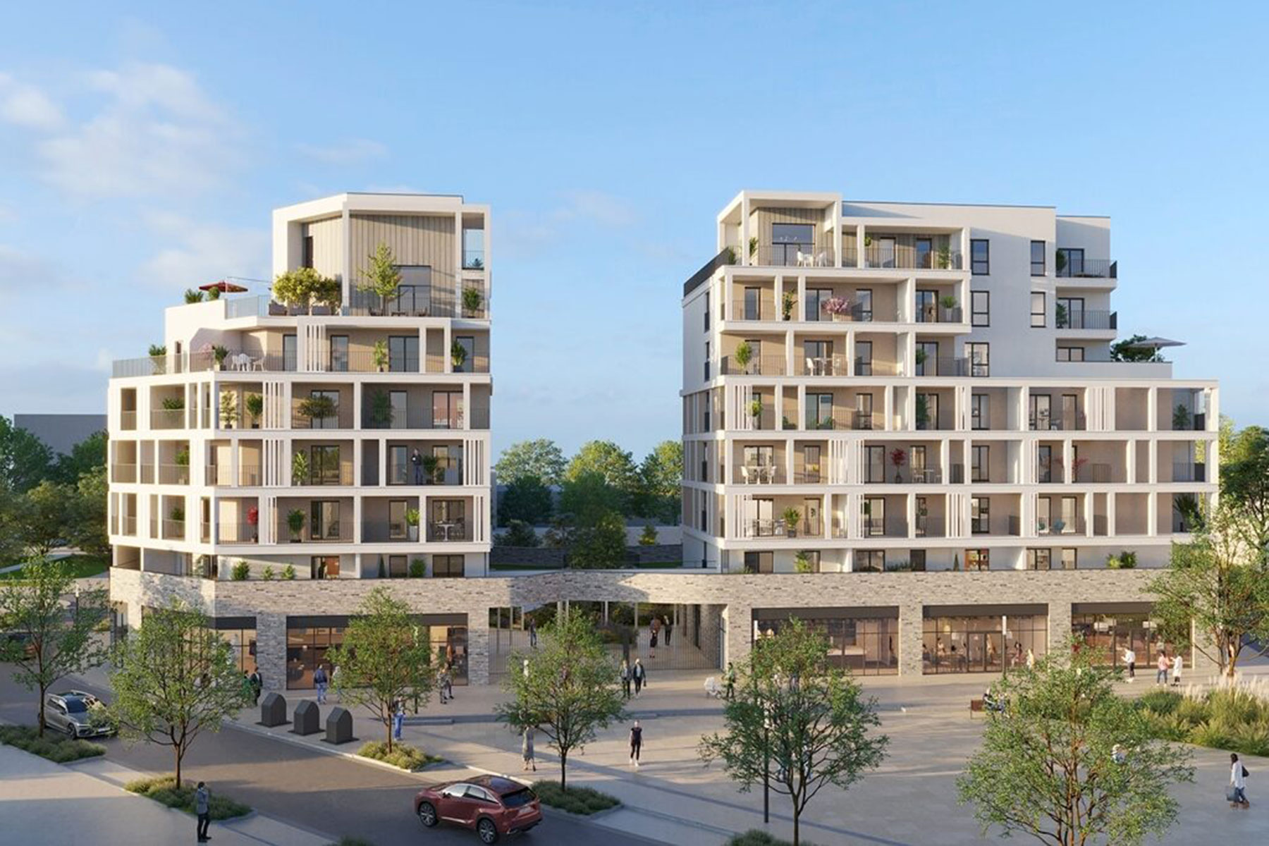 48m²