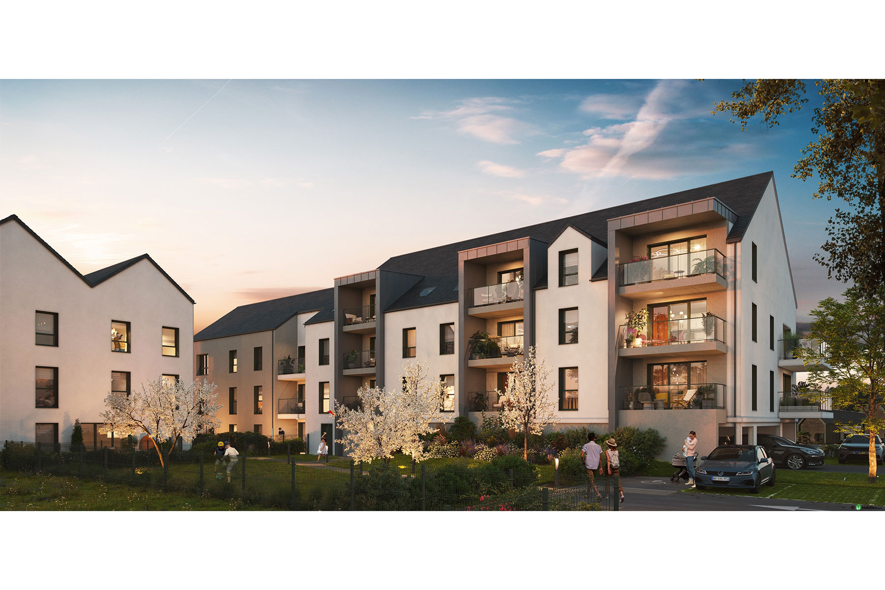 41m²