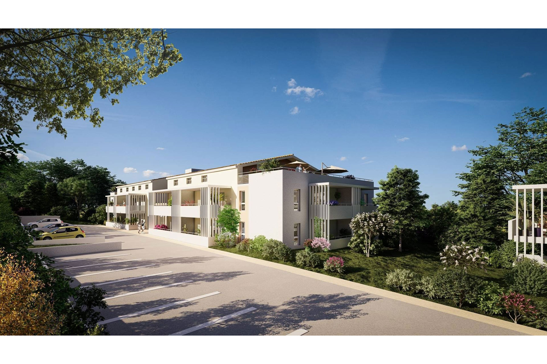 42m²