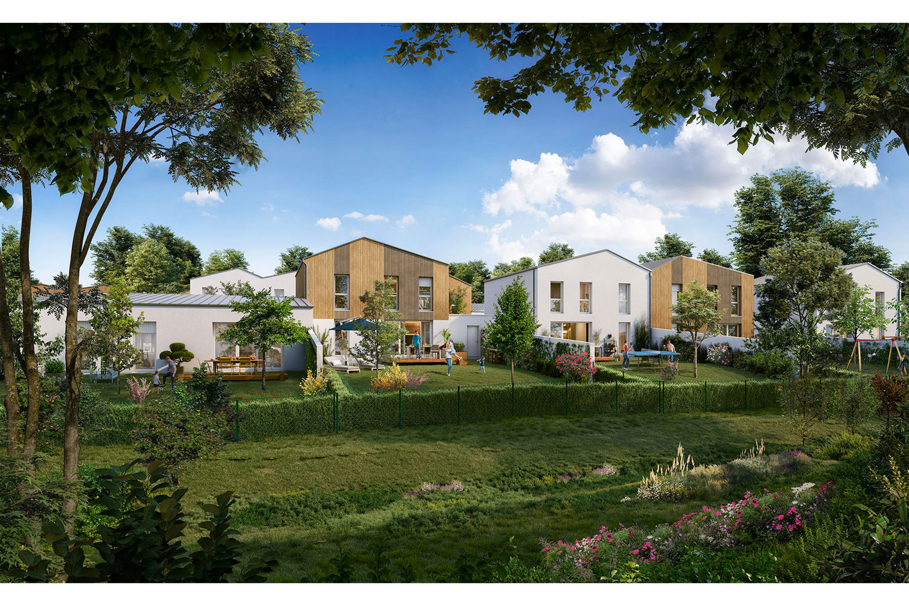 87m²