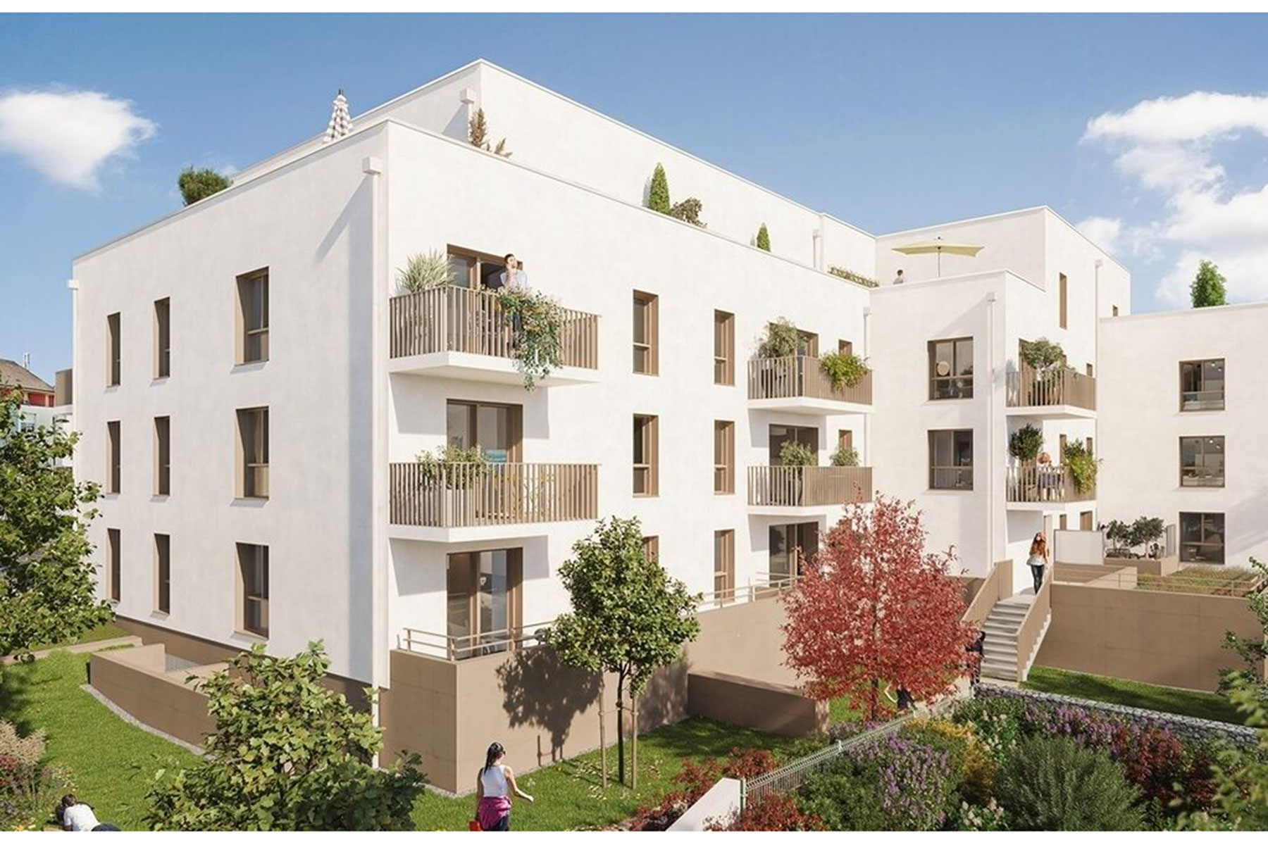 42m²