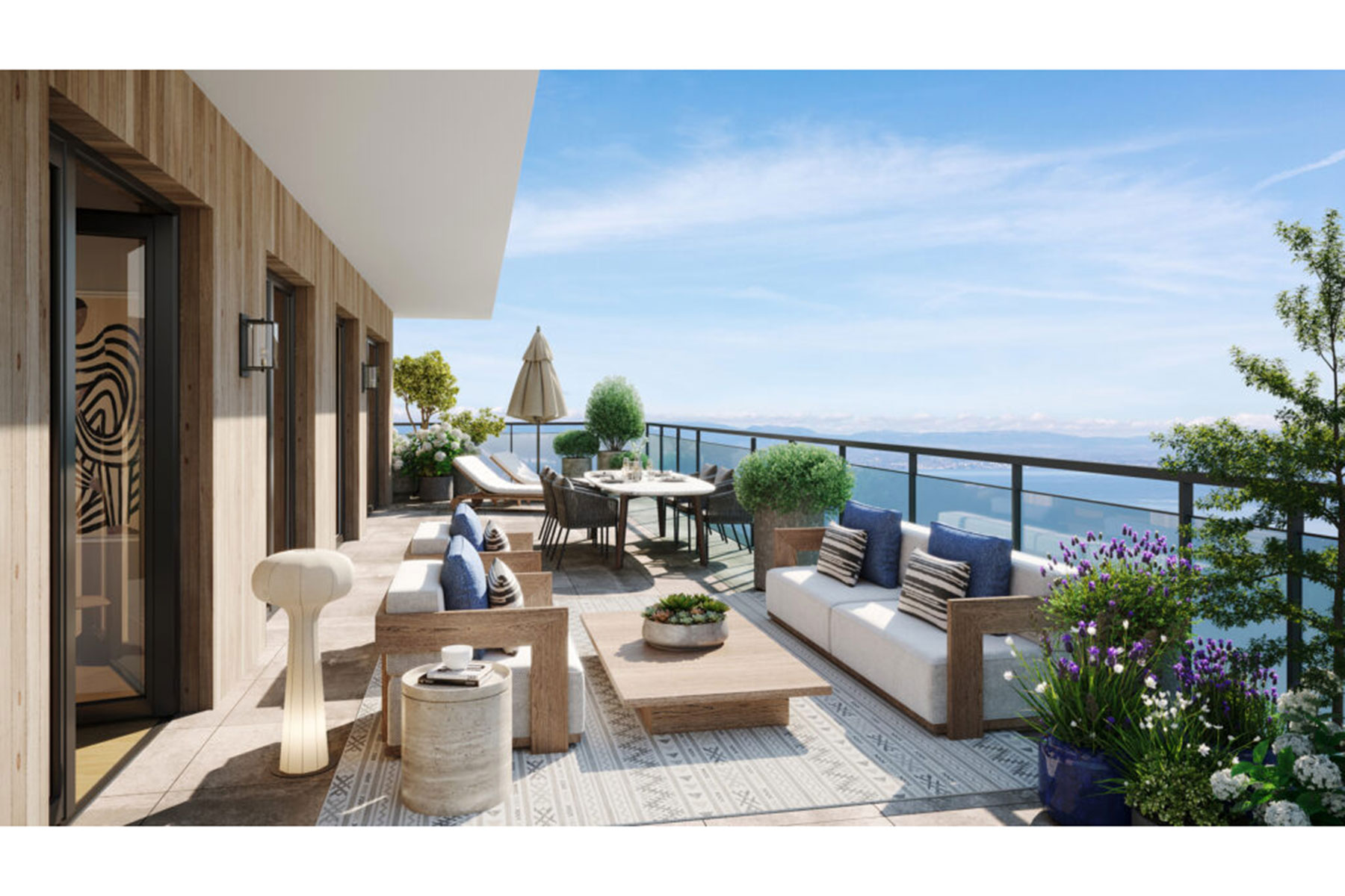 82m²