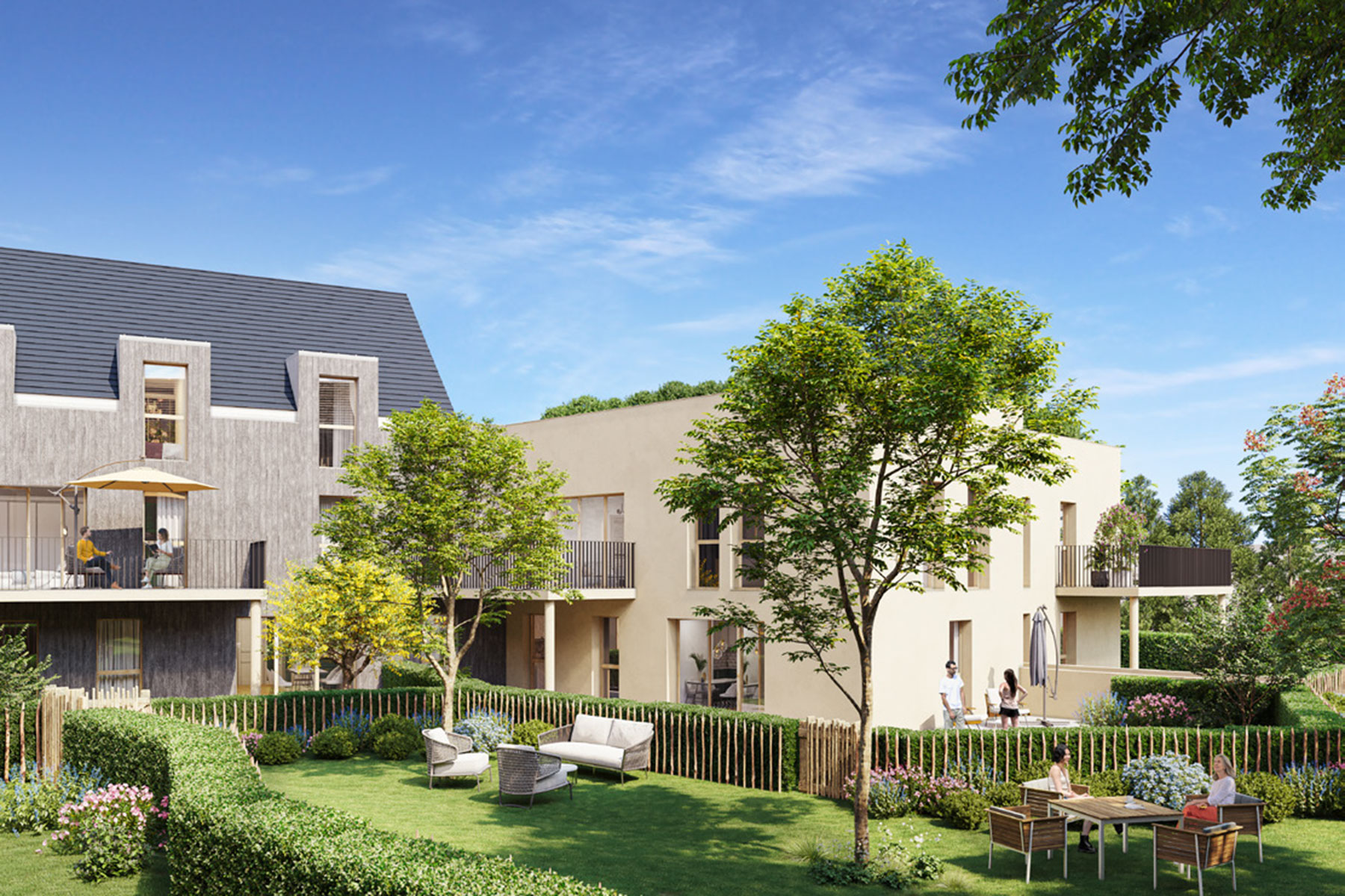 106m²
