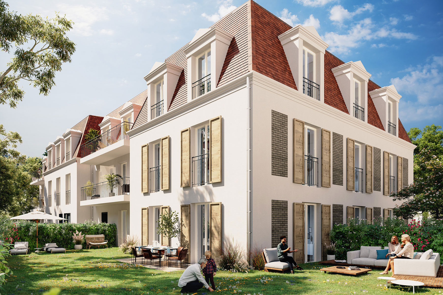 25m²