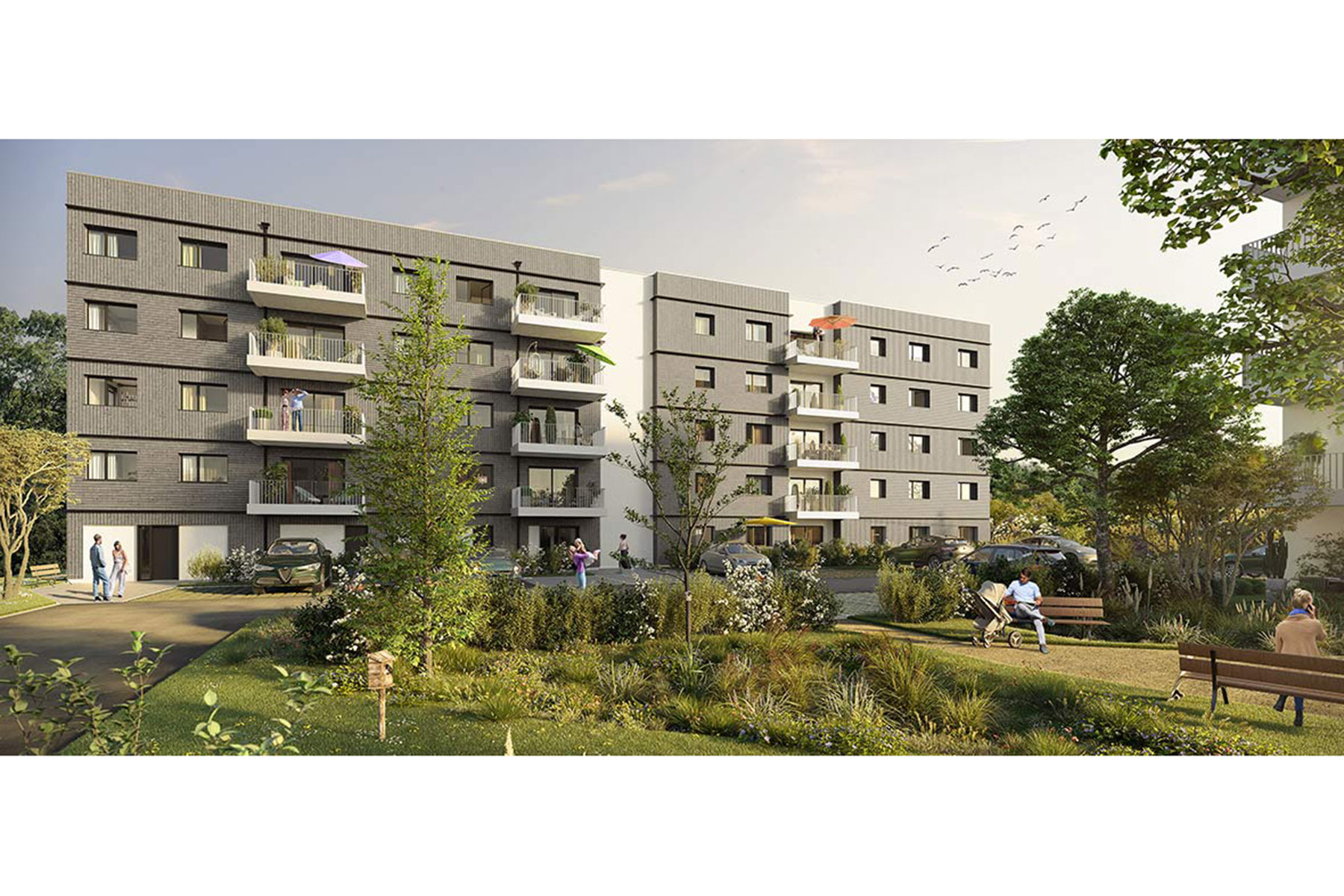 41m²