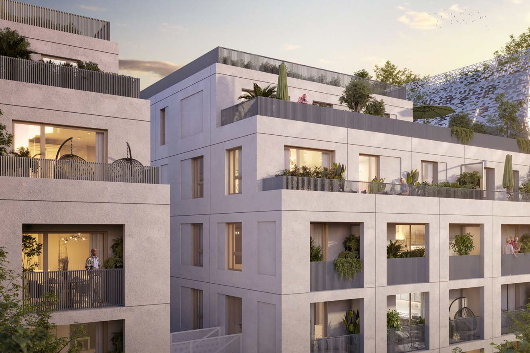 78m²