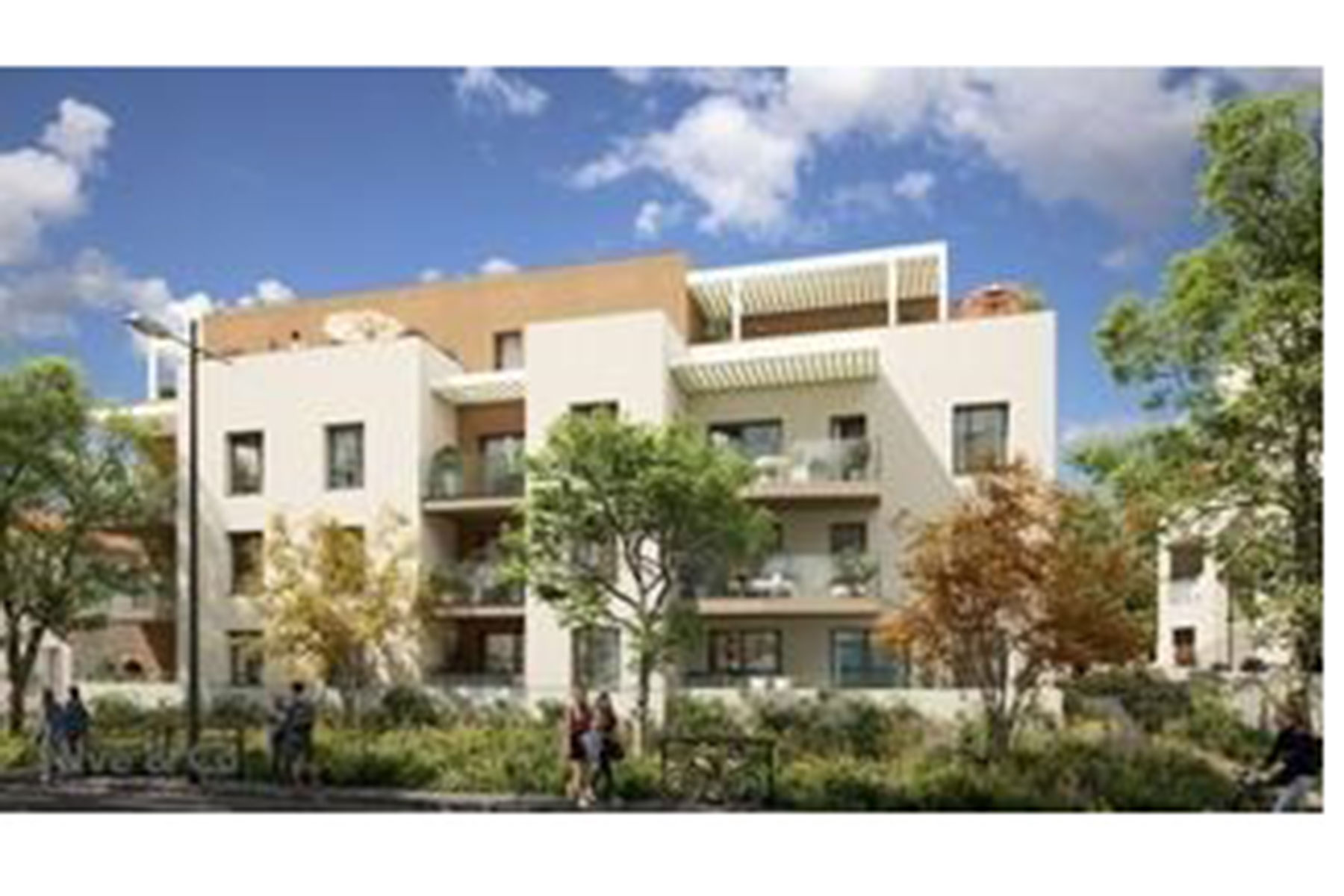 84m²