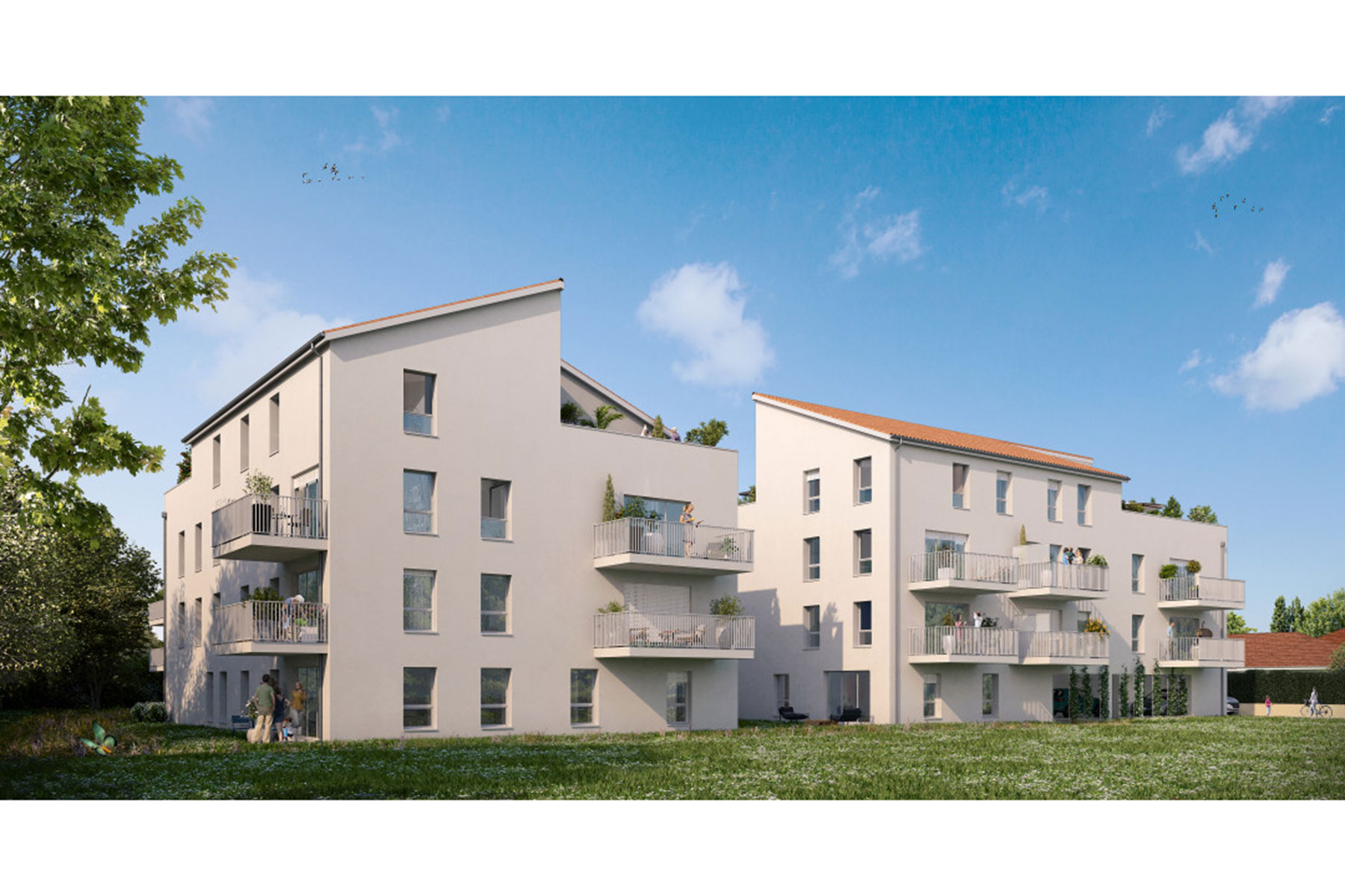 47m²