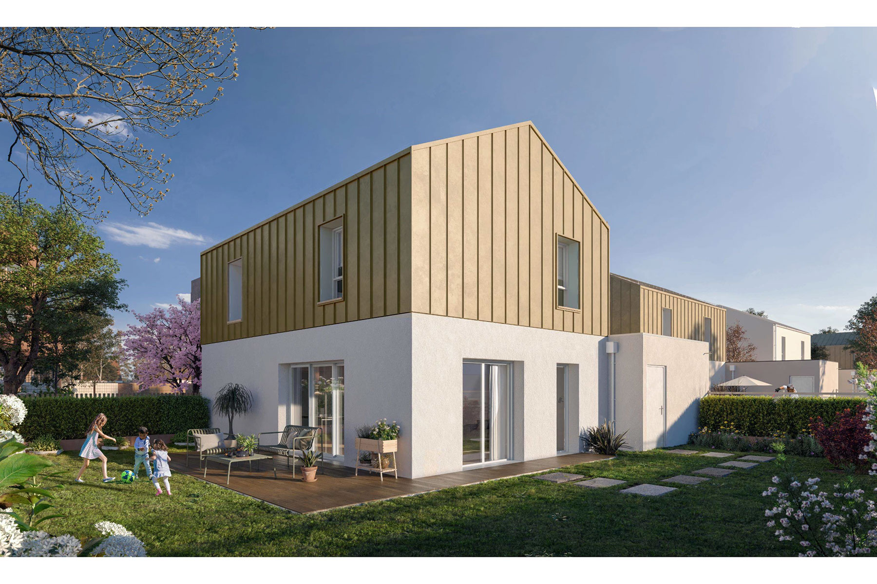 37m²