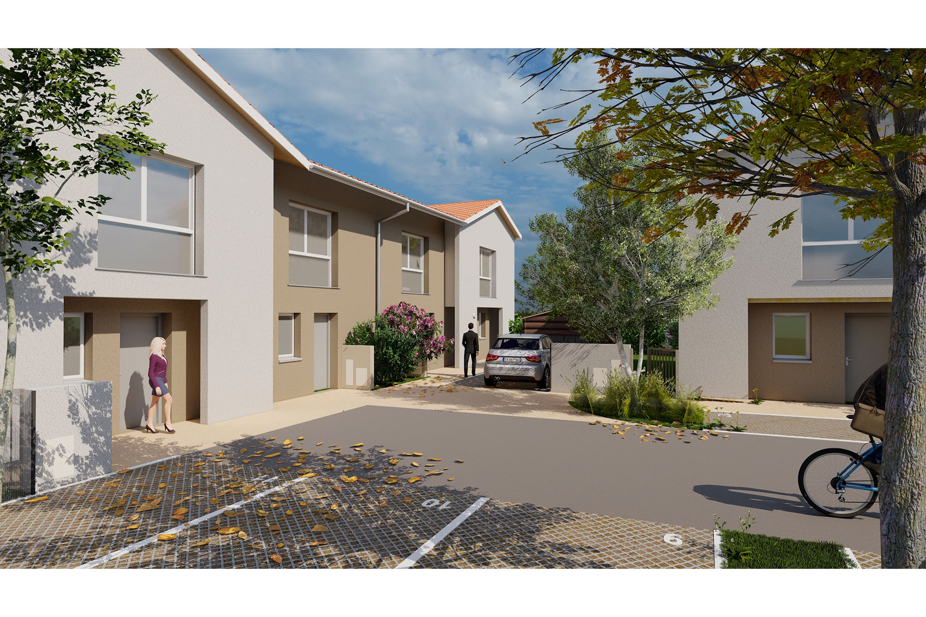 72m²