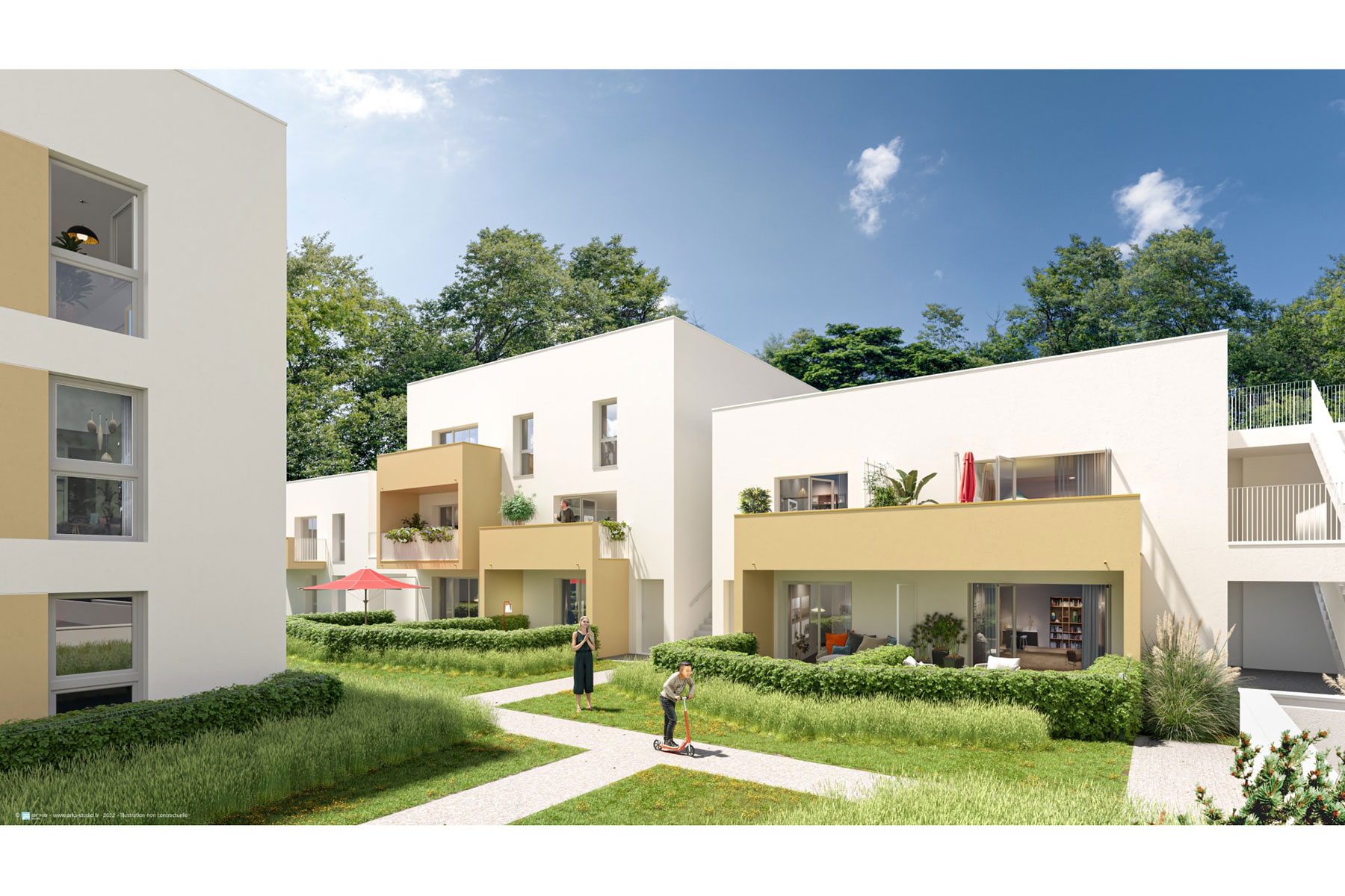 62m²