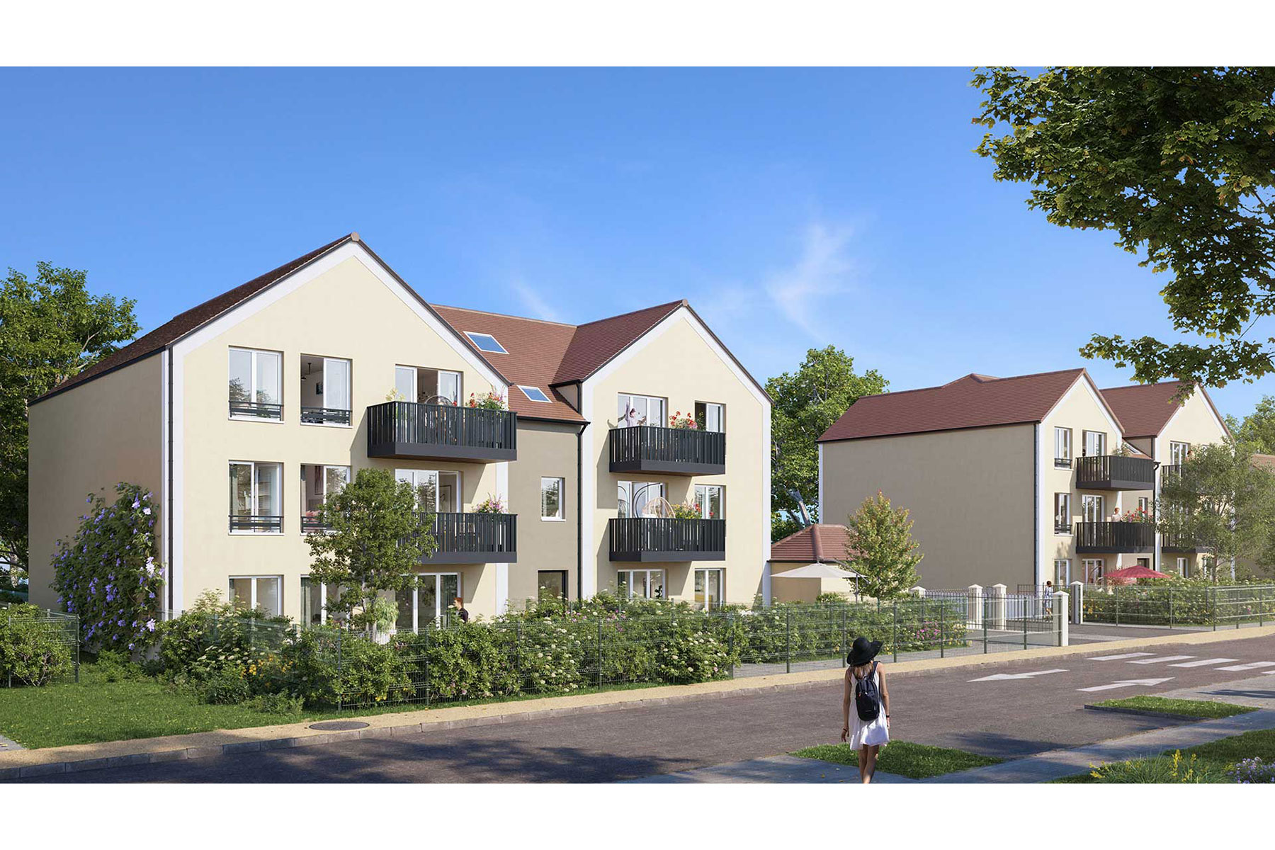 47m²