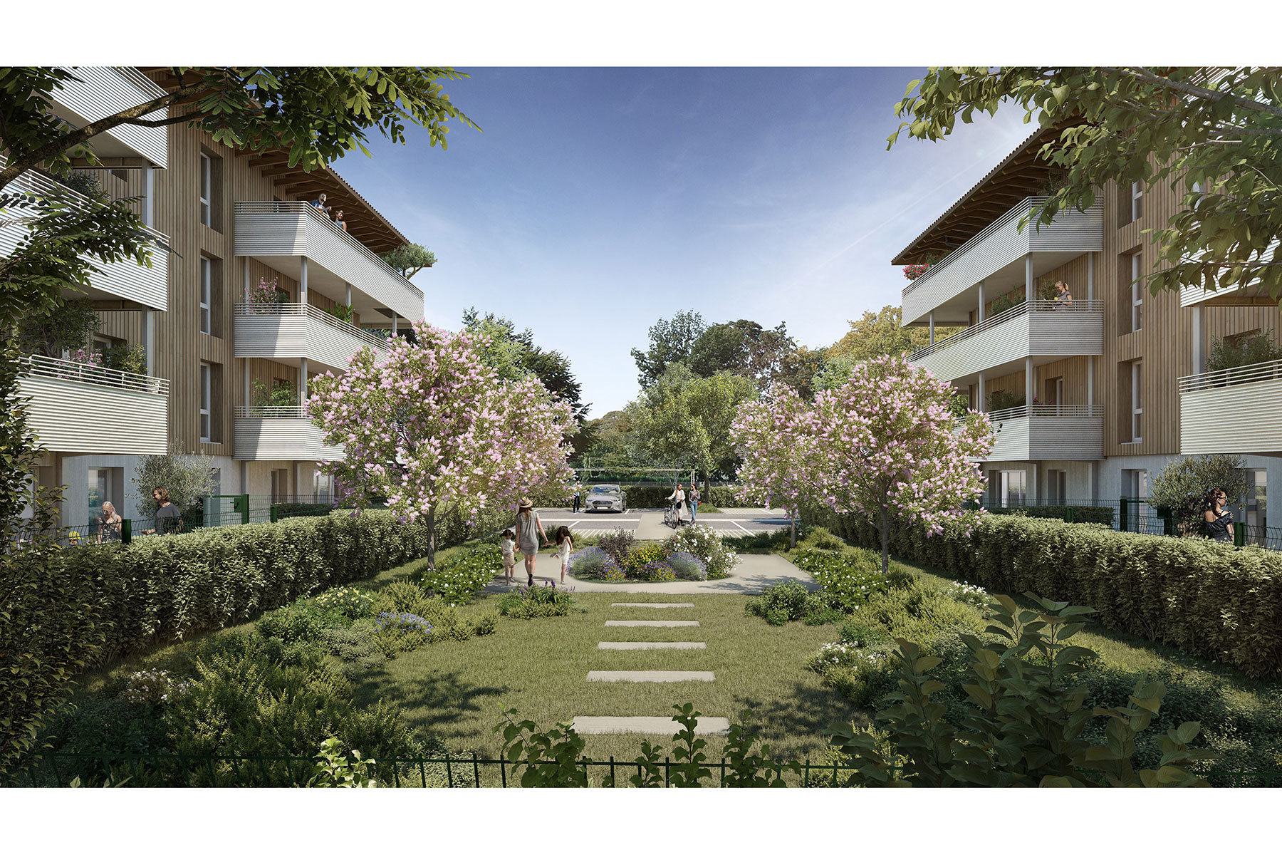48m²