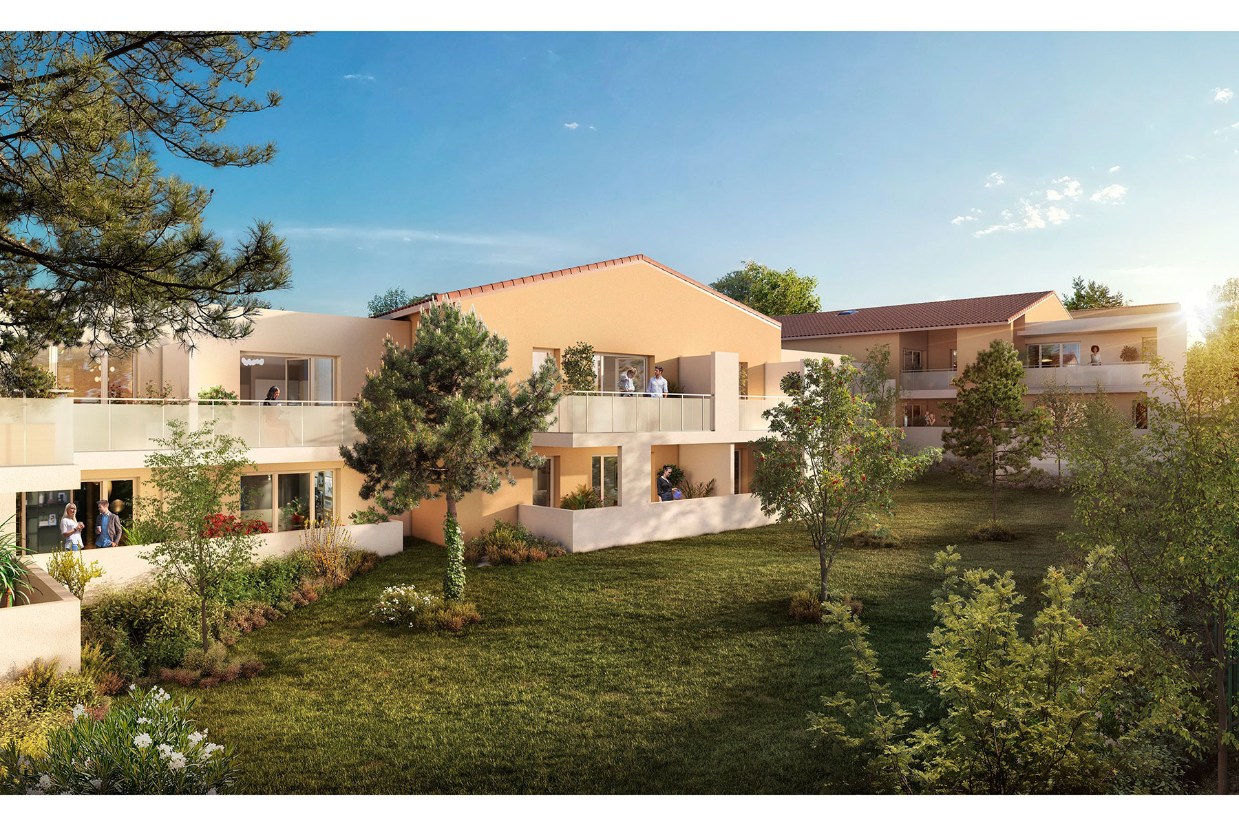 28m²