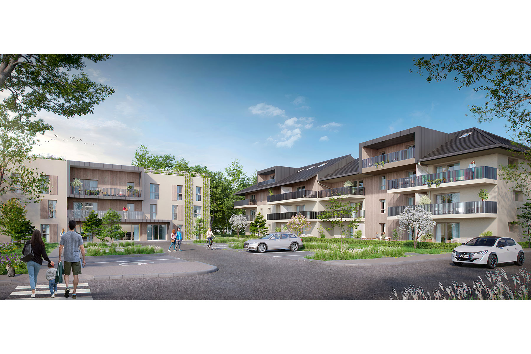 82m²