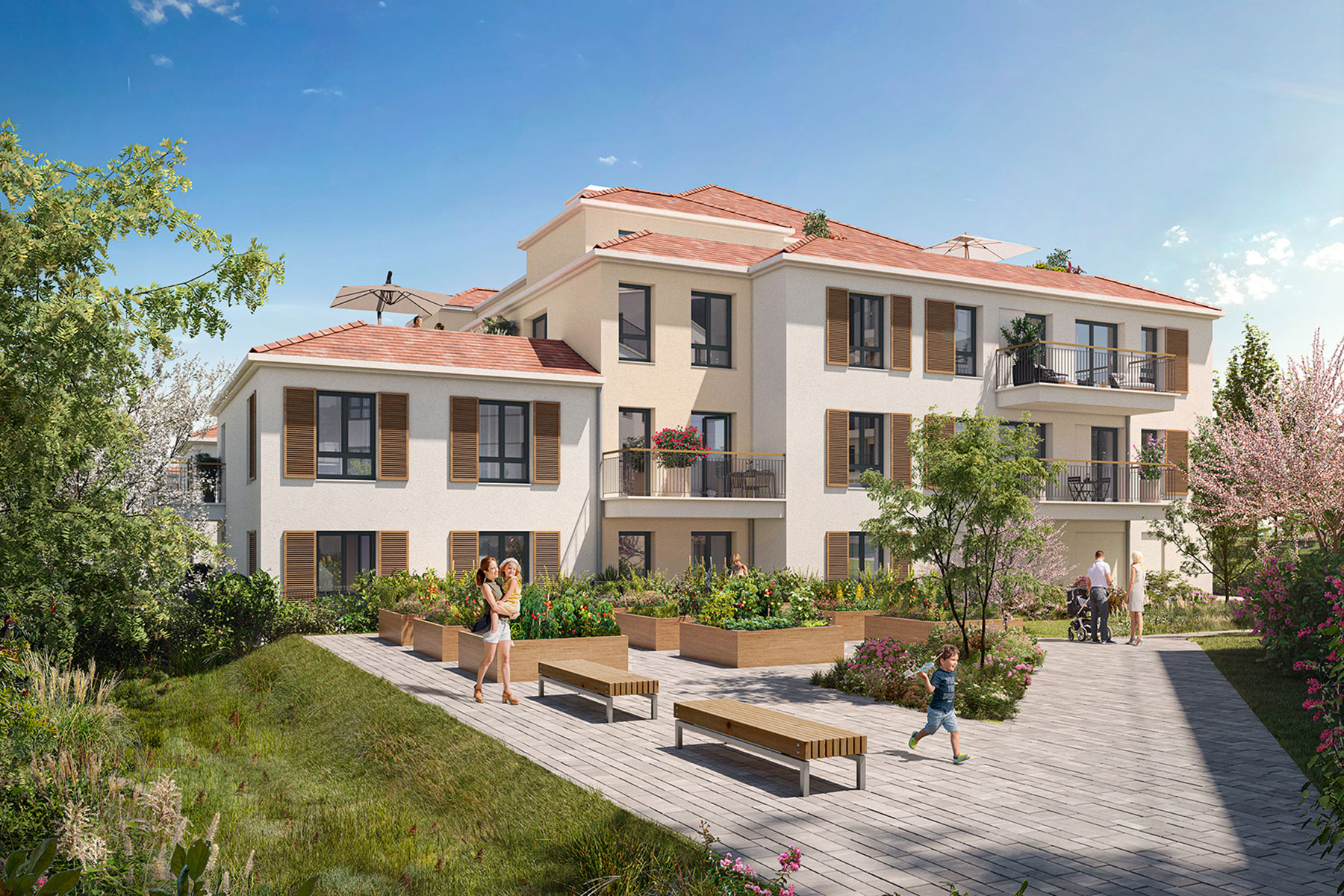 47m²