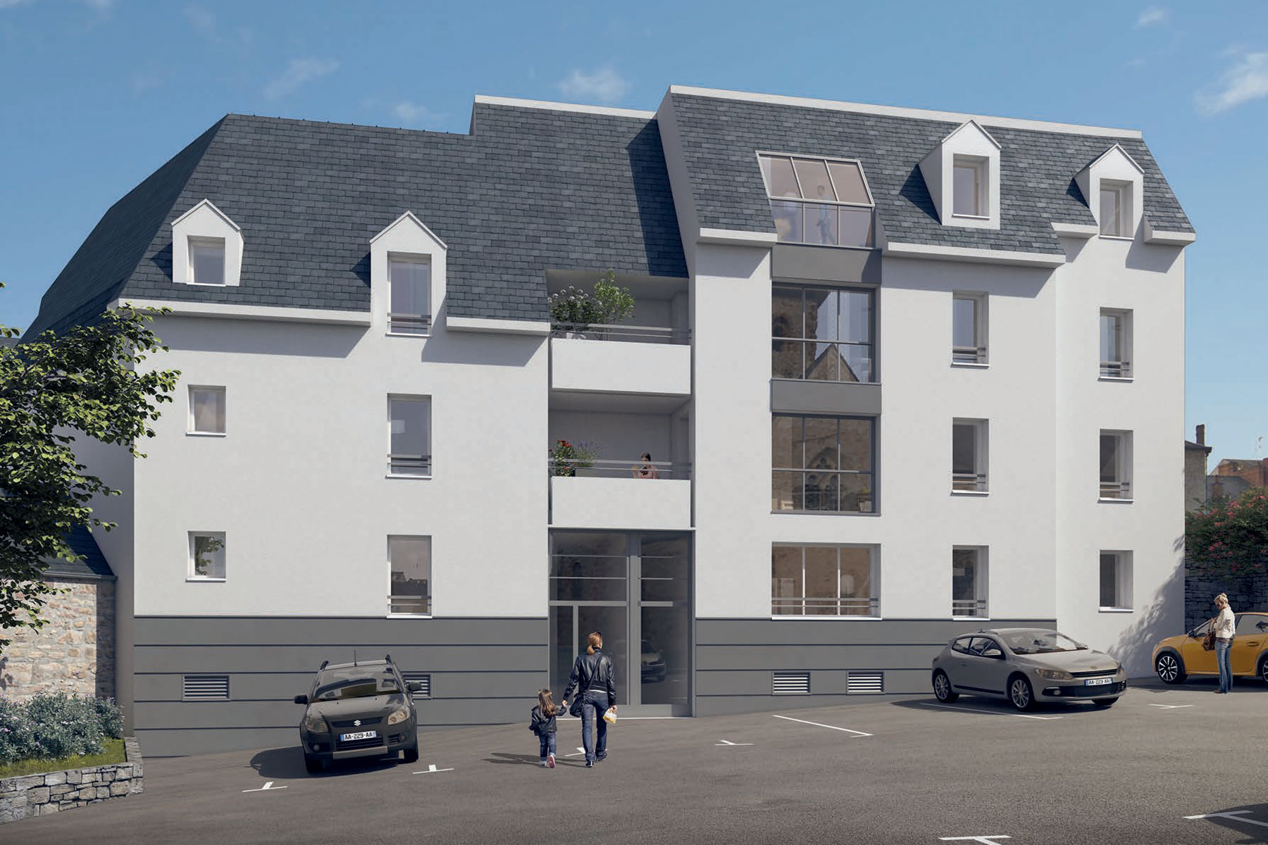 37m²