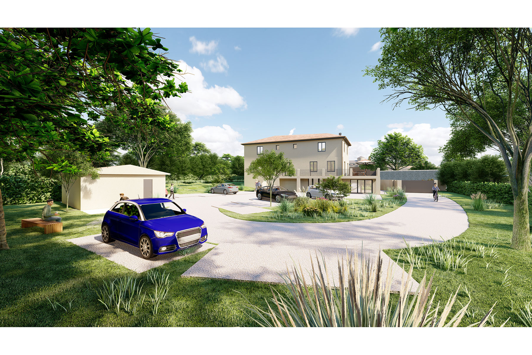 27m²