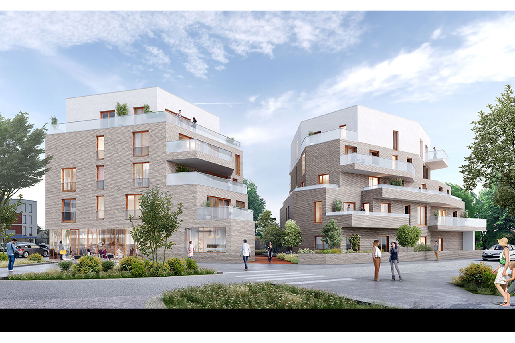 35m²