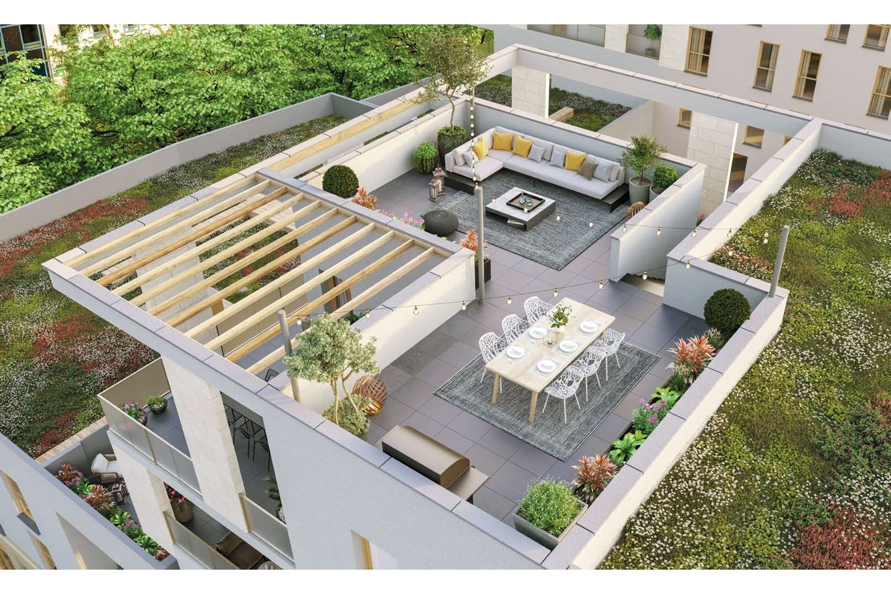 48m²