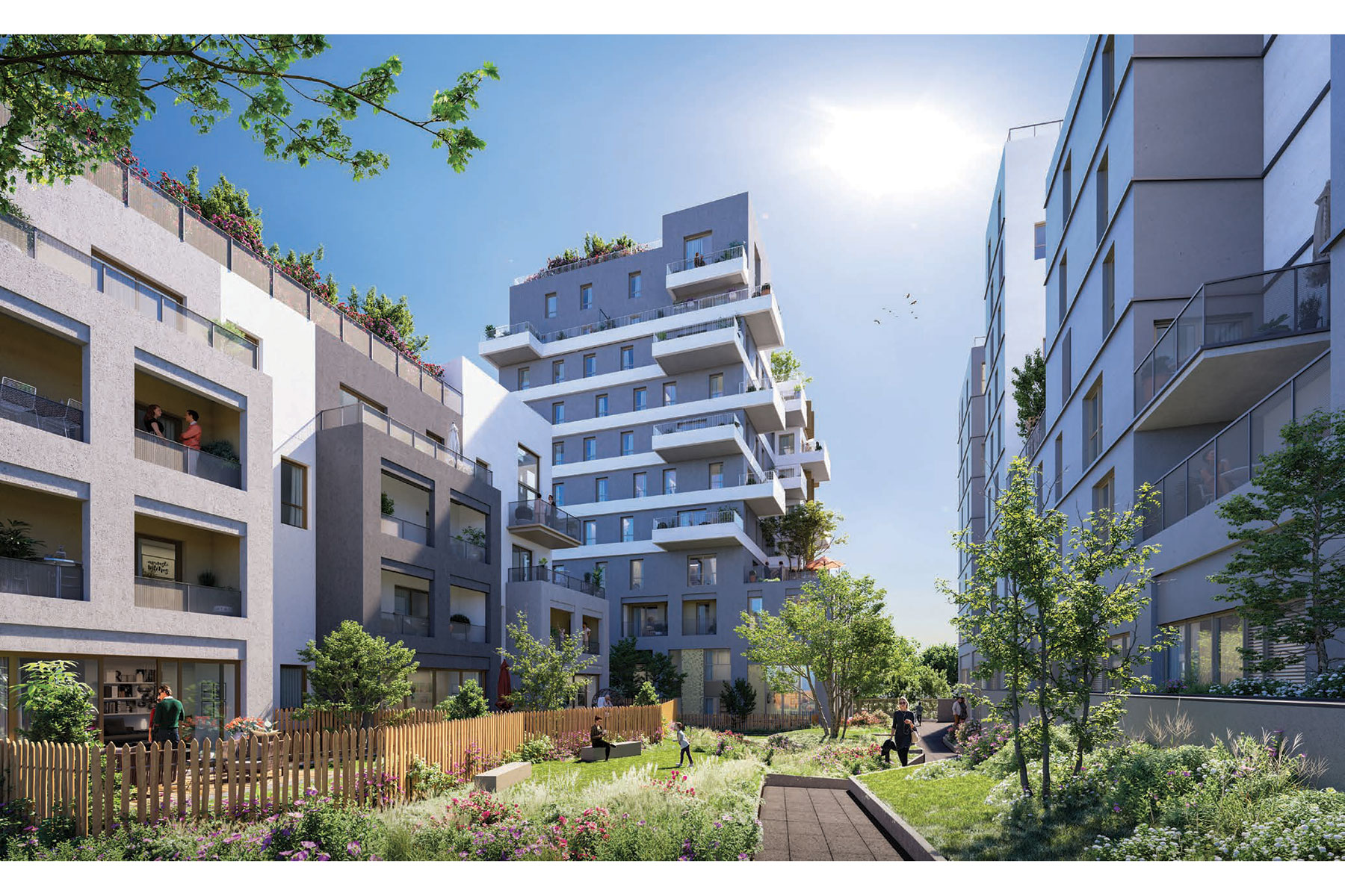 84m²