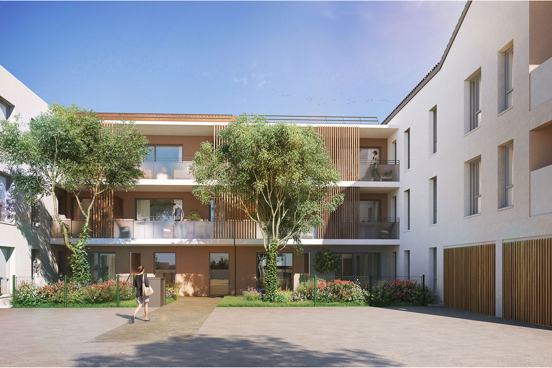 81m²