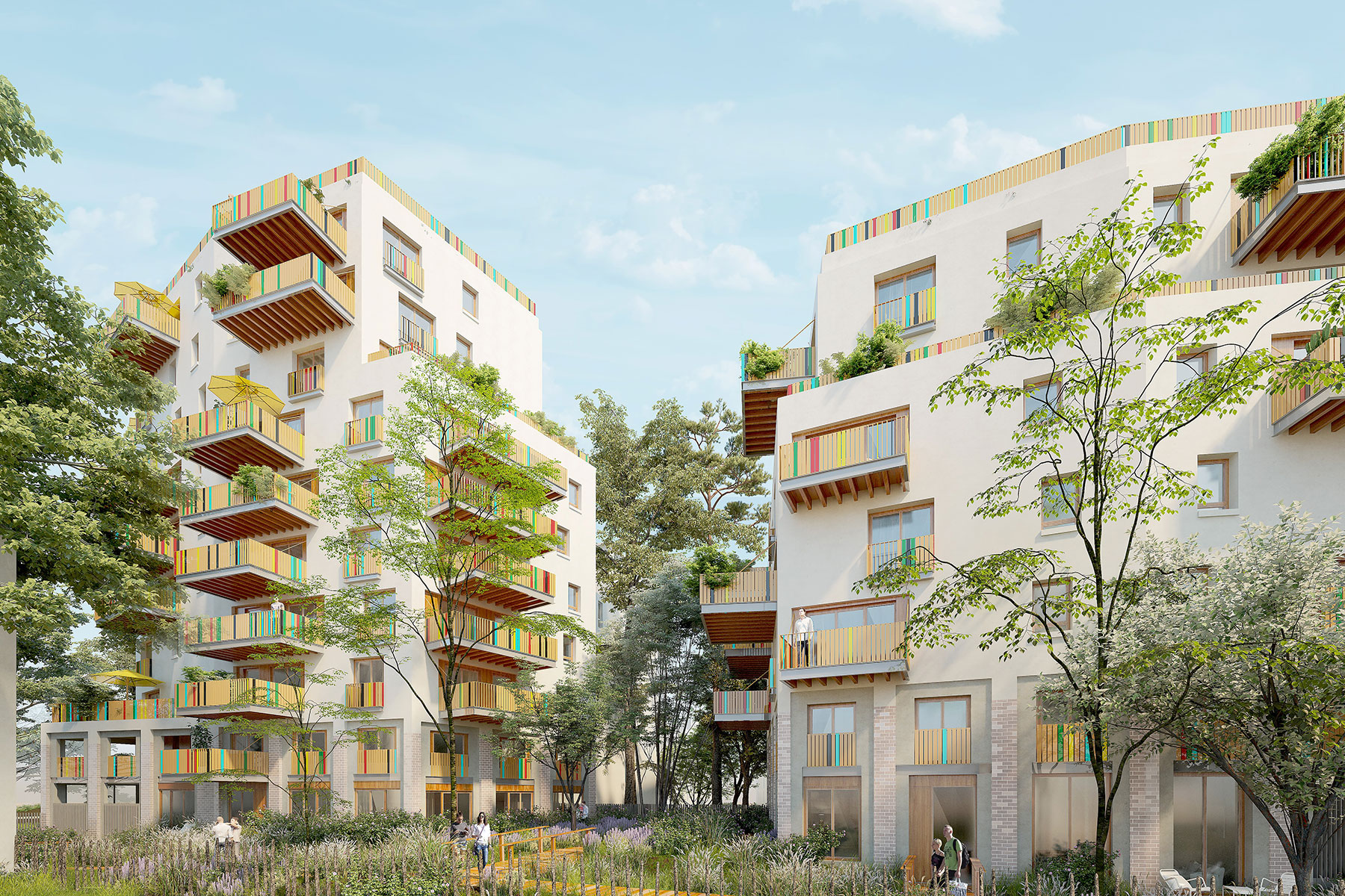79m²