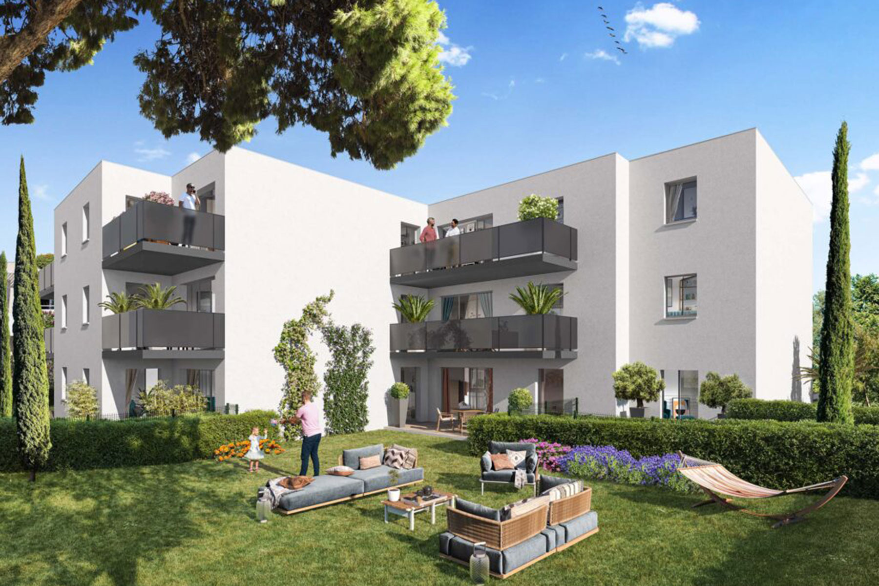 39m²