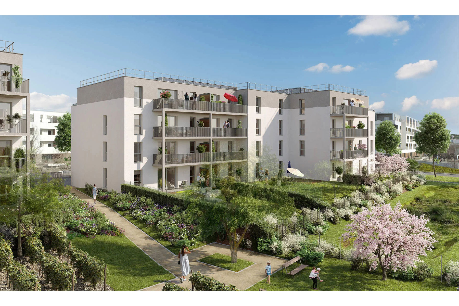 27m²