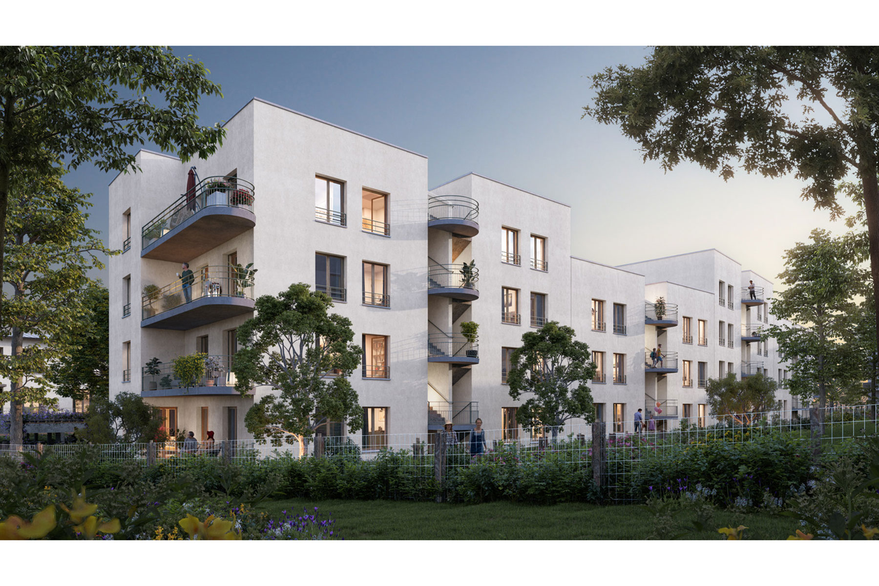49m²