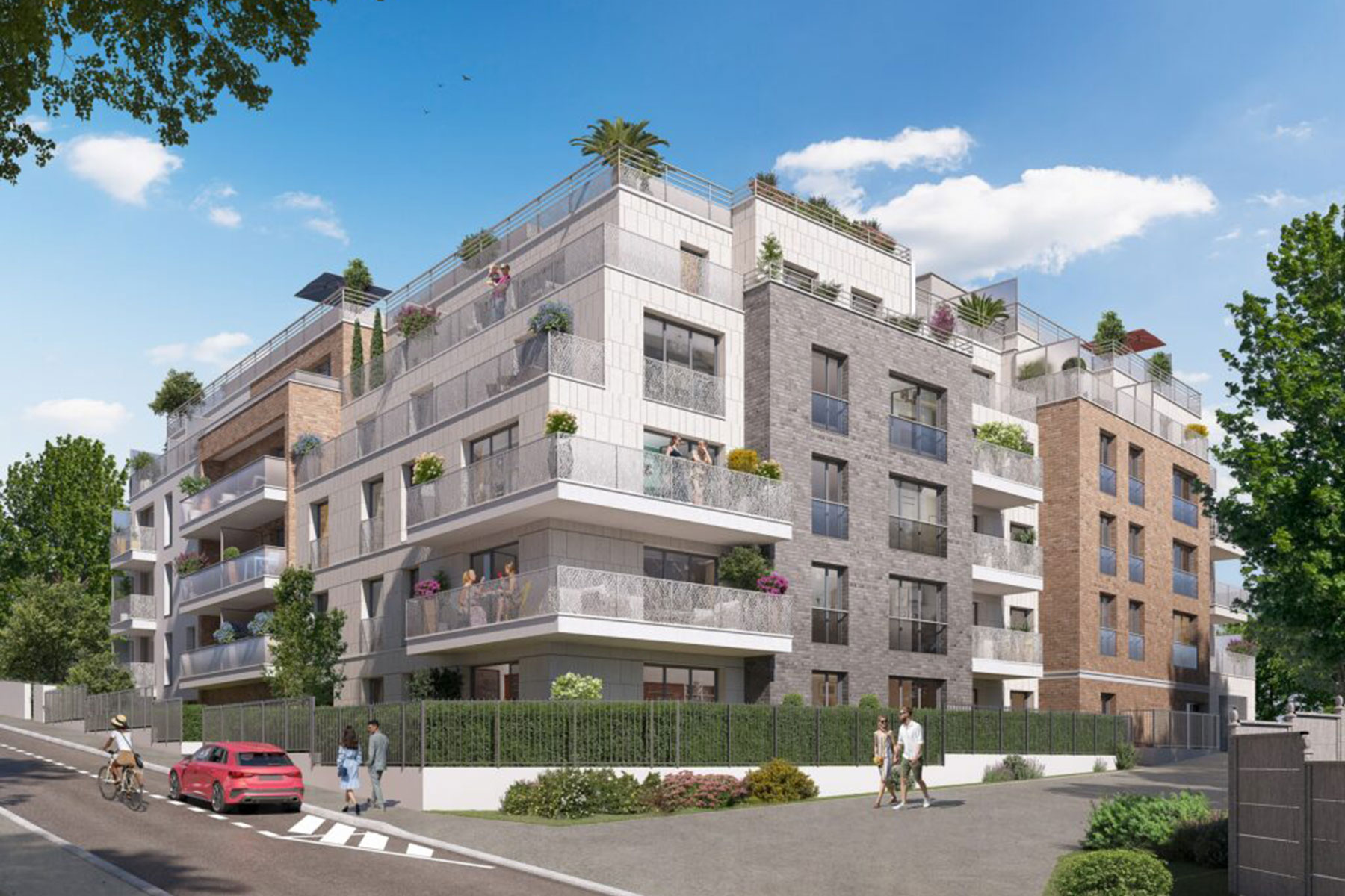 31m²