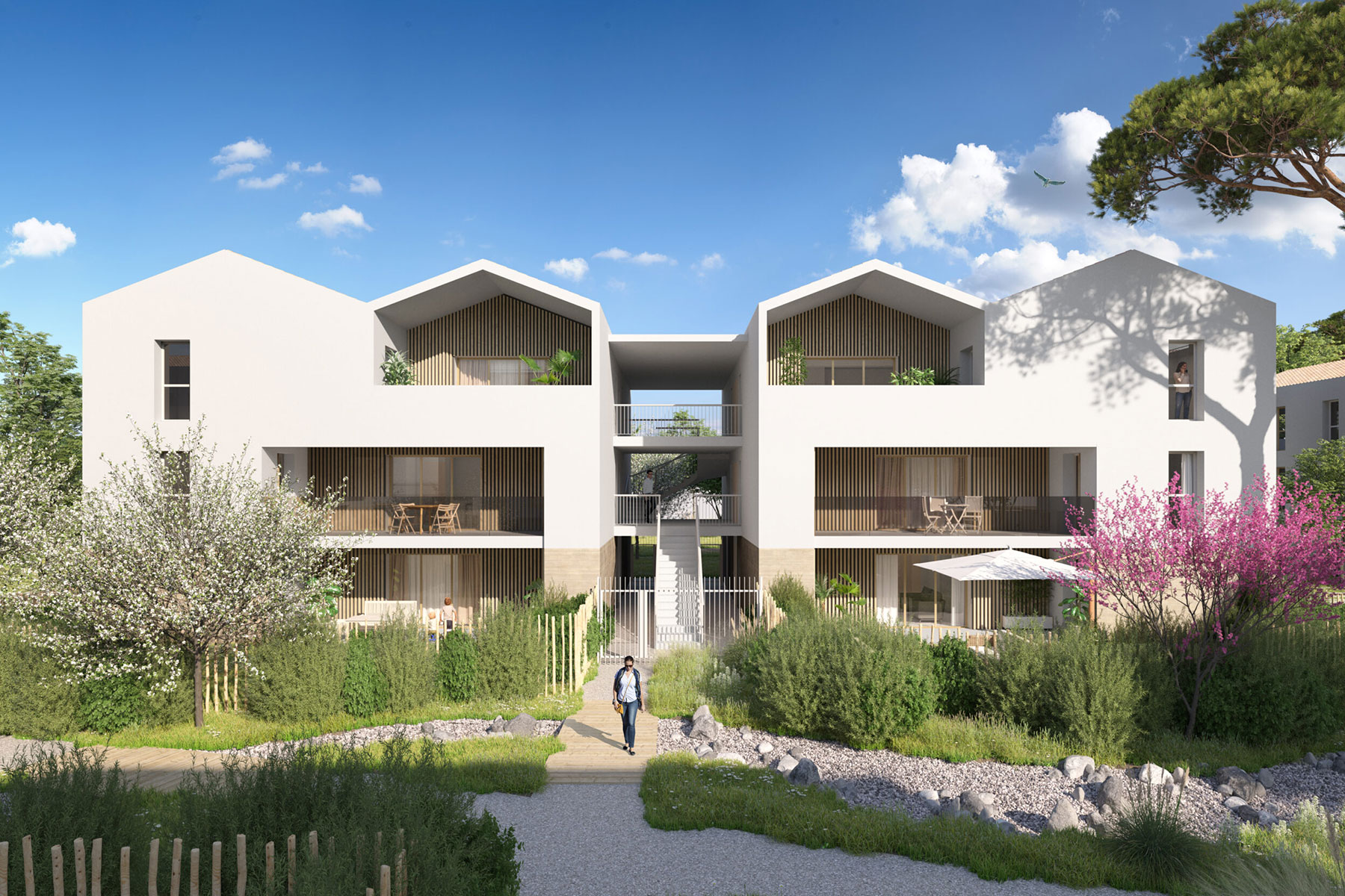 62m²