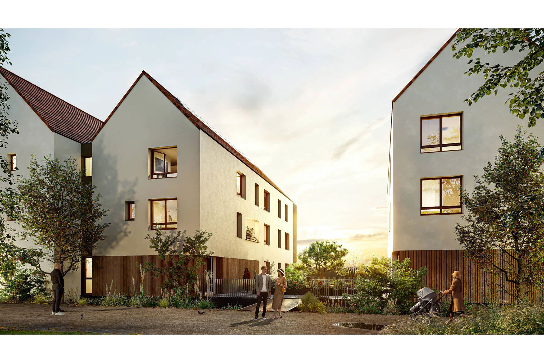 47m²