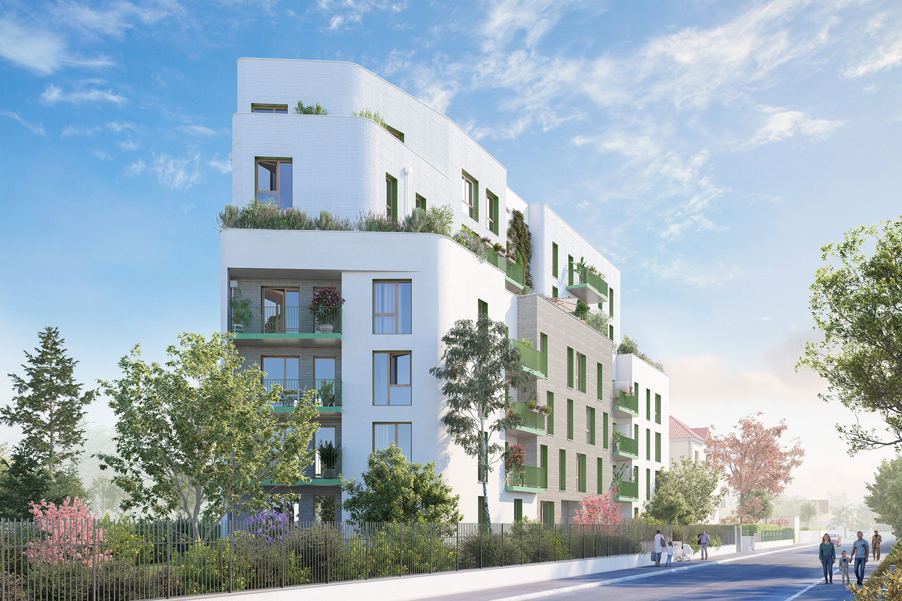 42m²