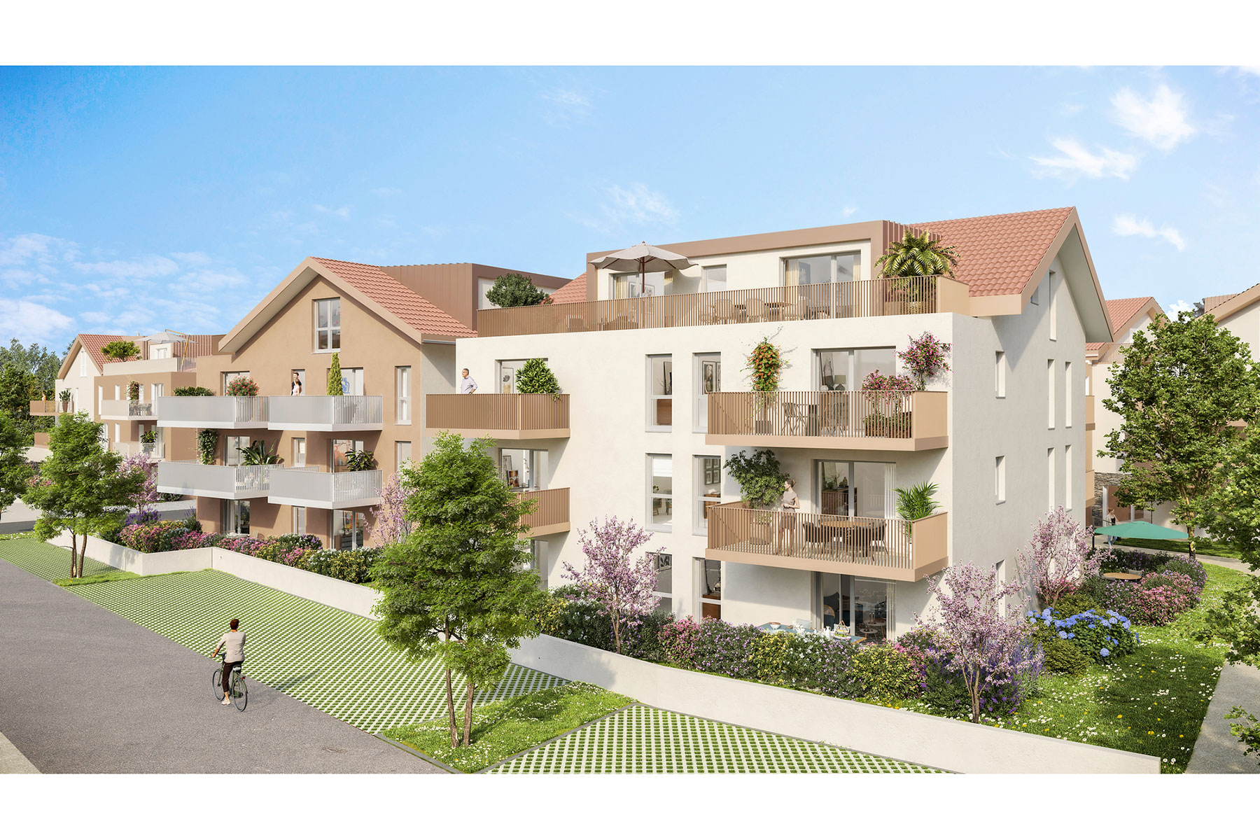 39m²