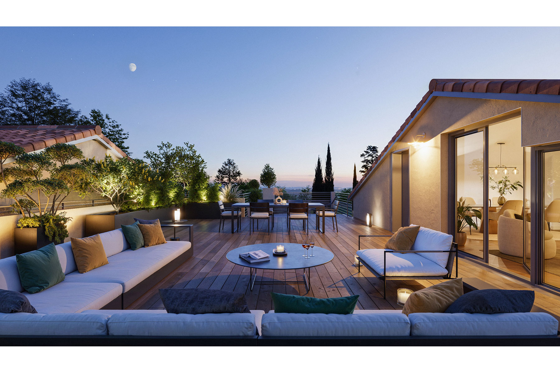 84m²