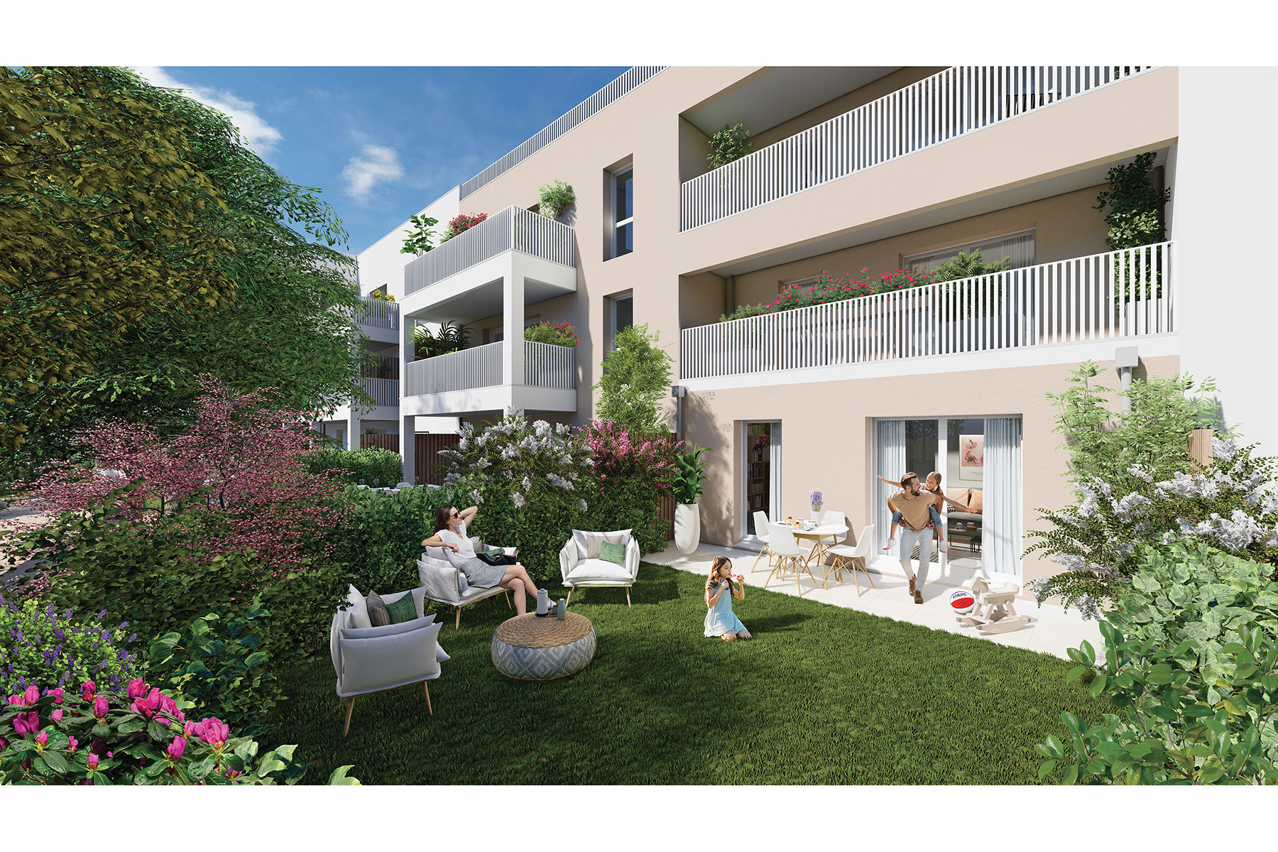 42m²