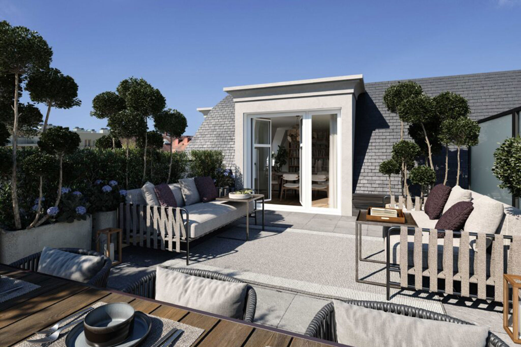 78m²