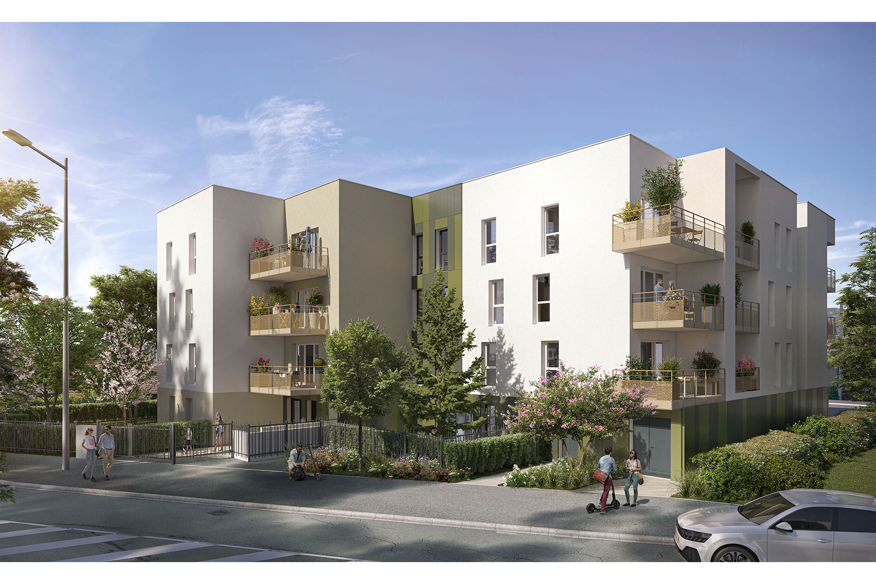 47m²