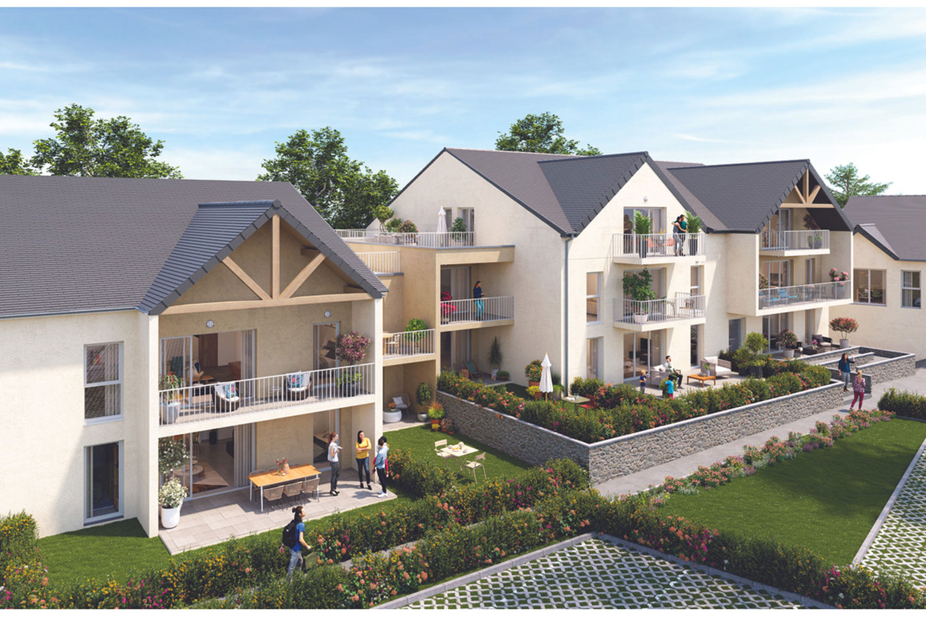 63m²
