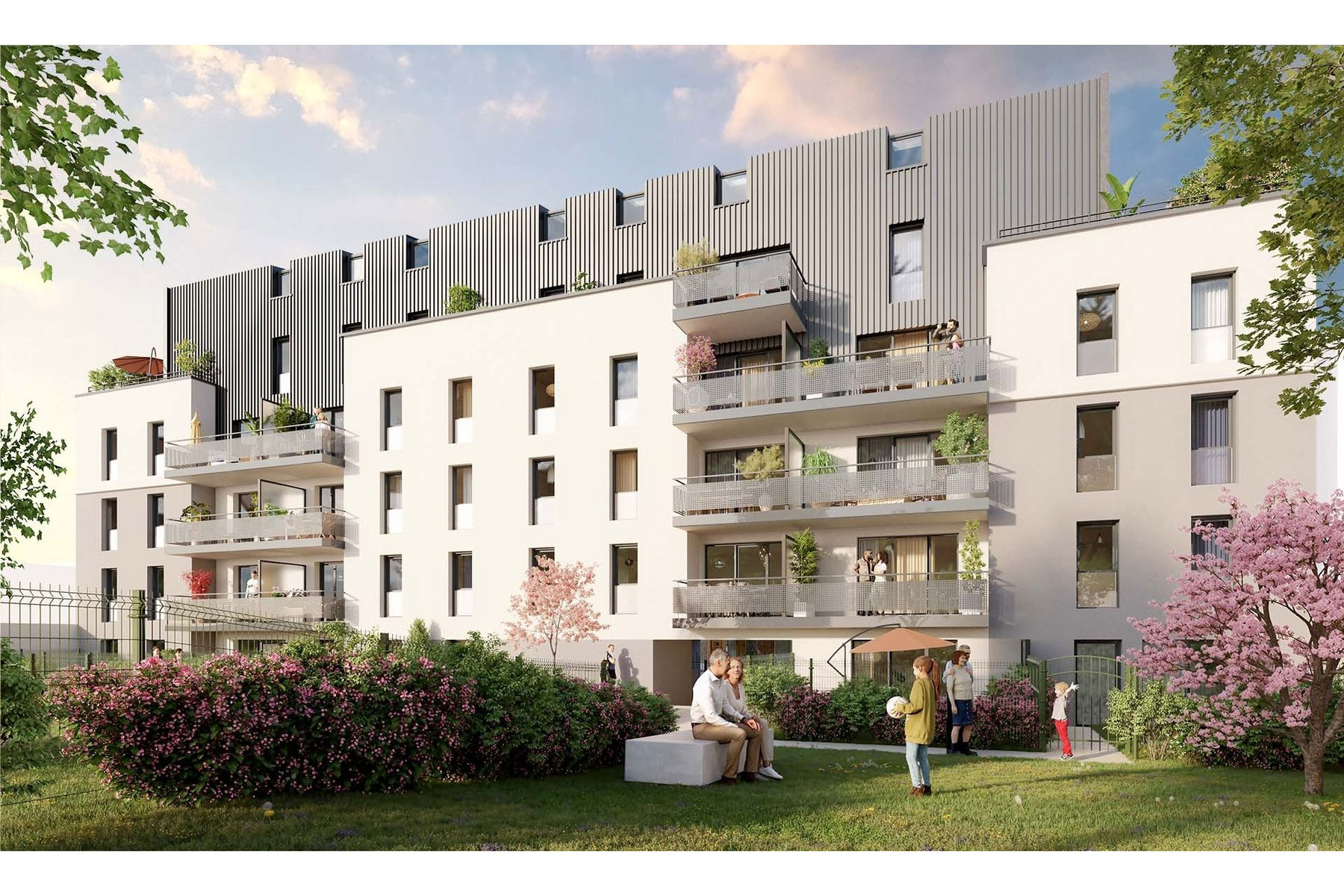 30m²