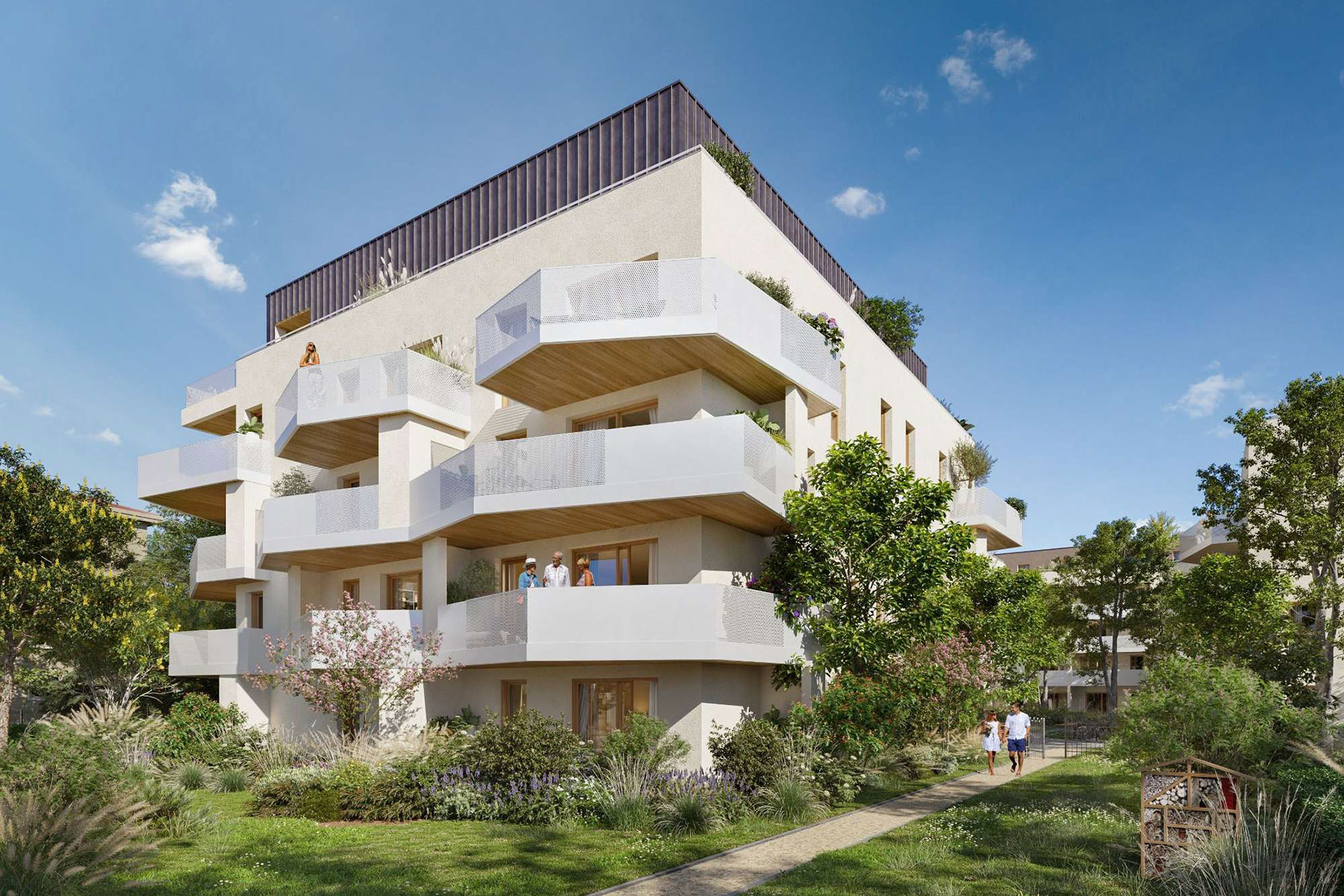48m²