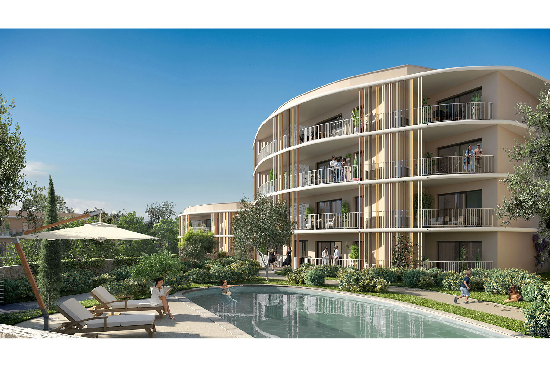 42m²