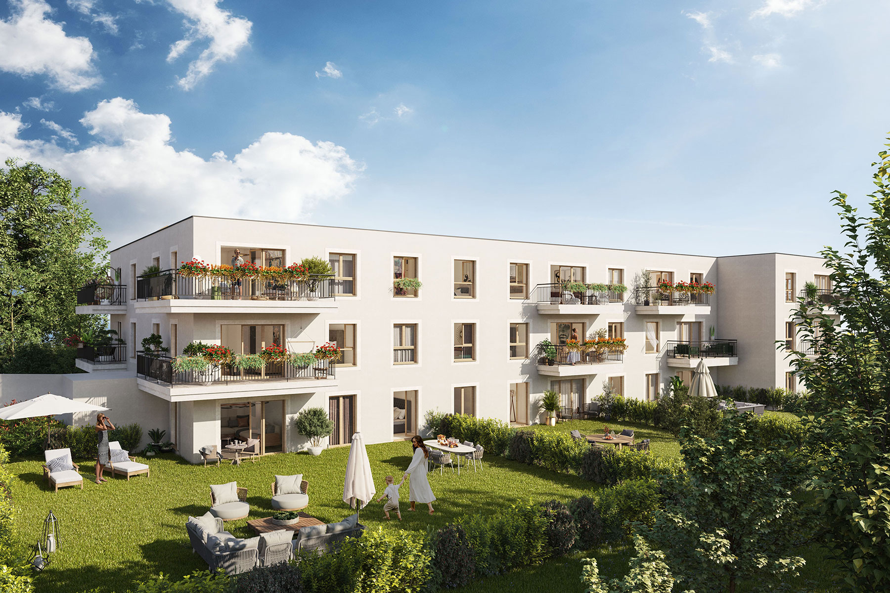 49m²