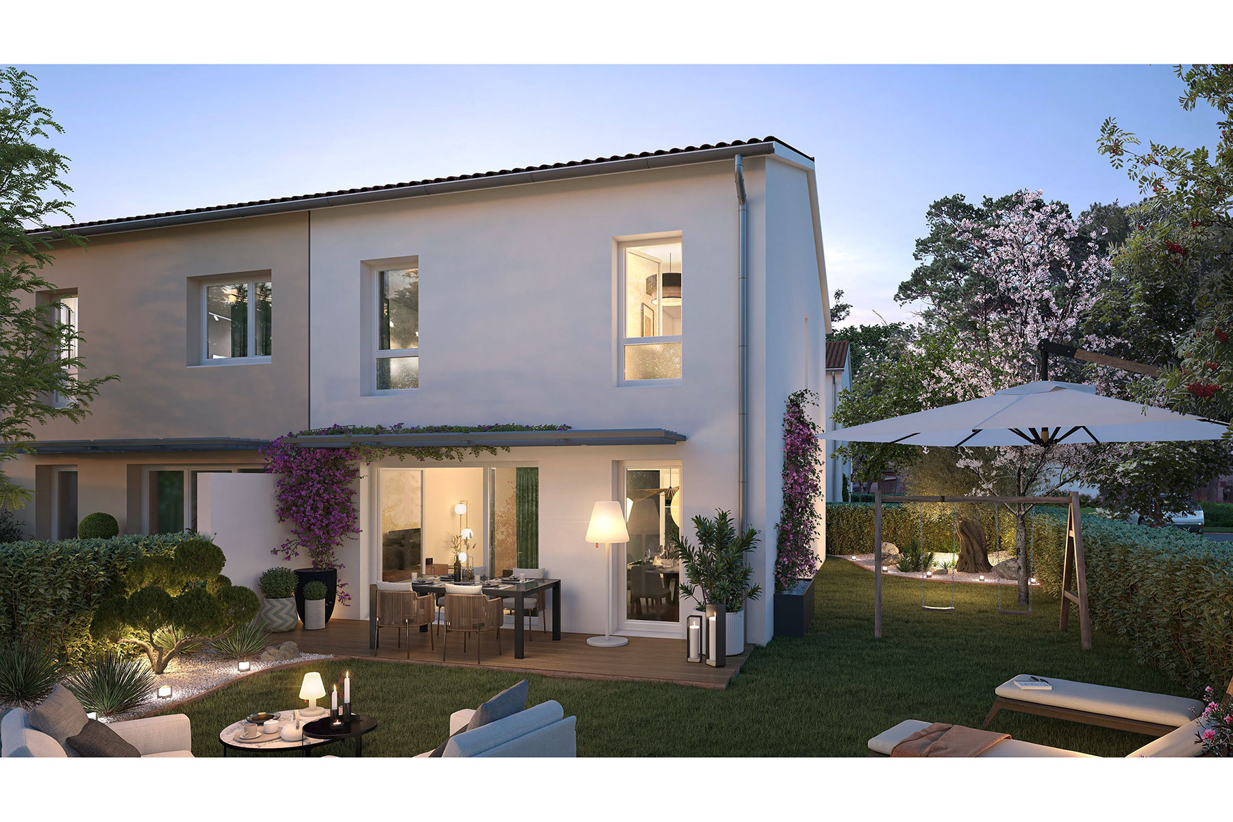 72m²