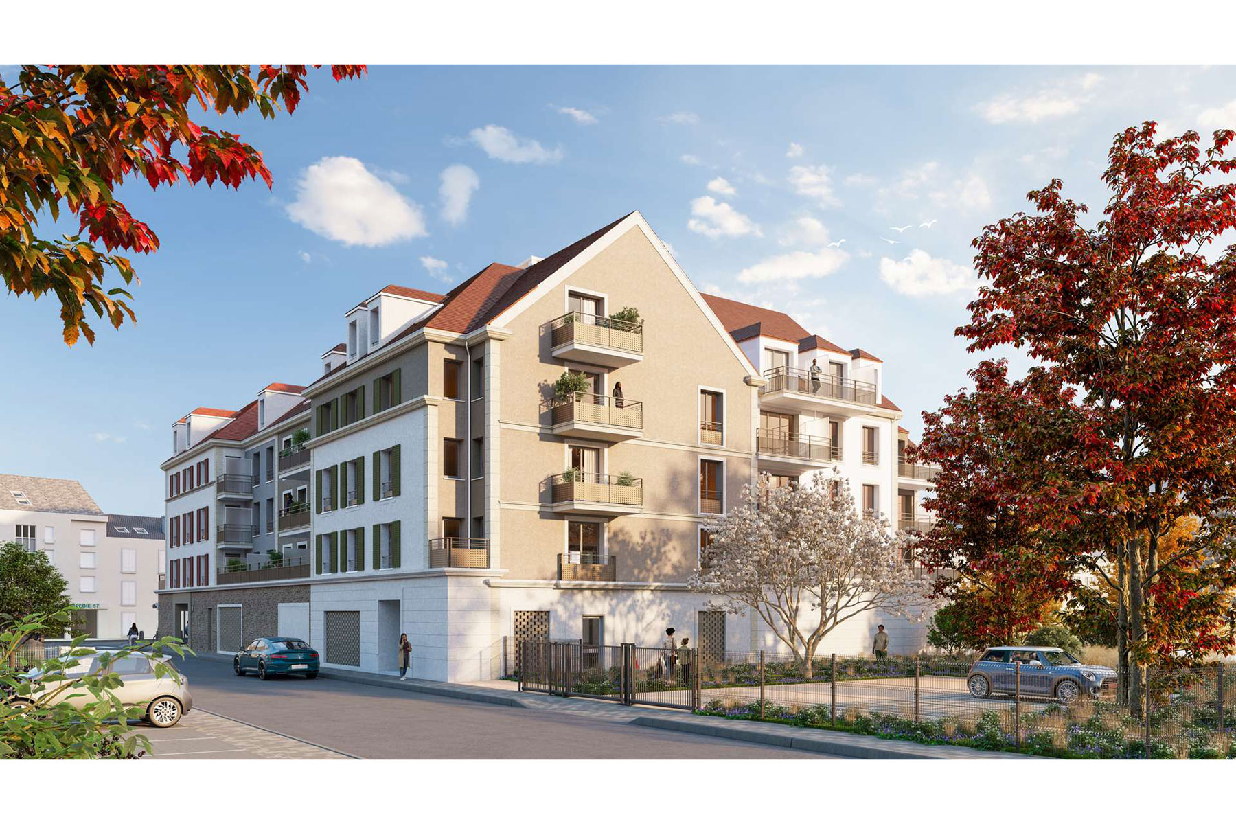 39m²